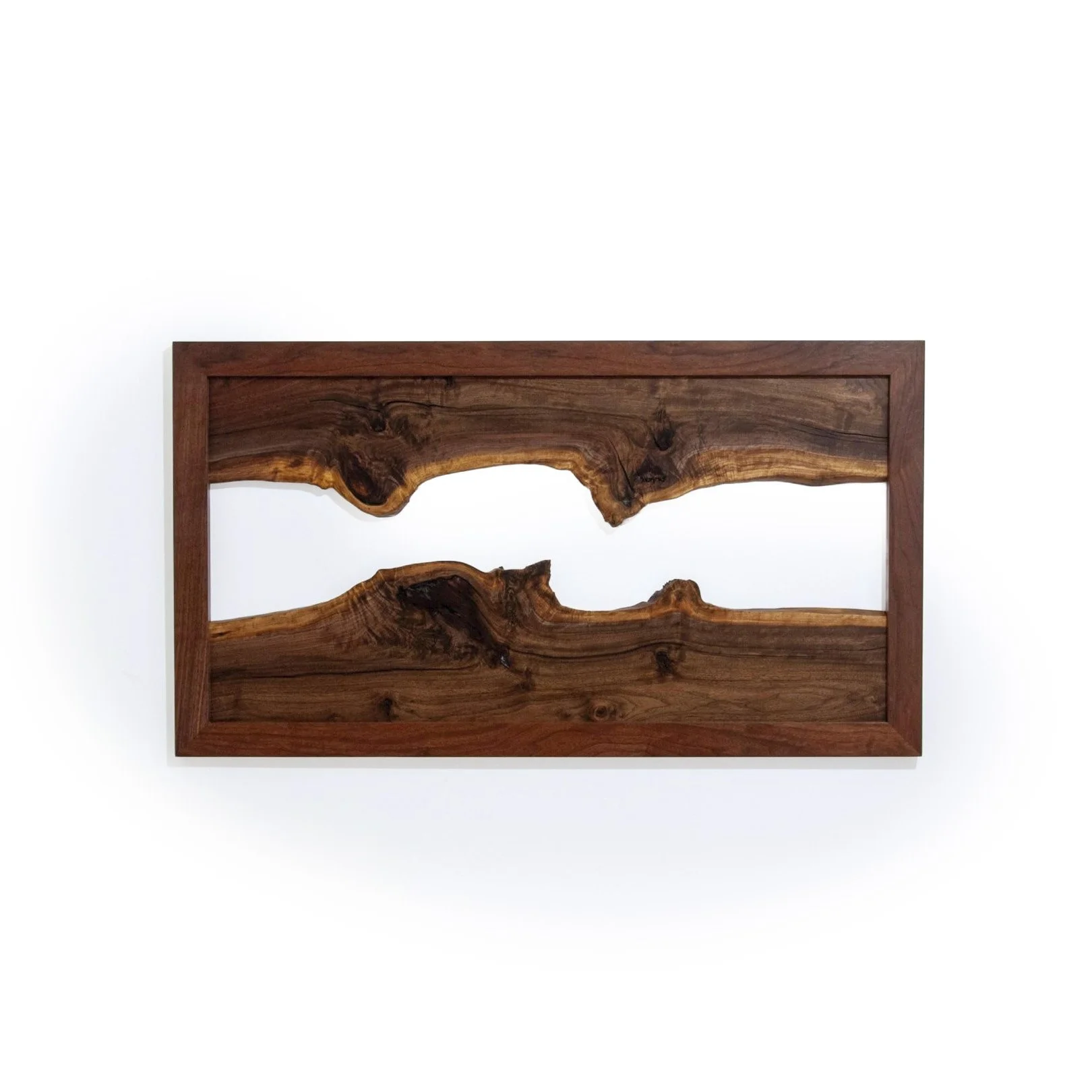 Walnut wall art_wal_0229 copy.jpg