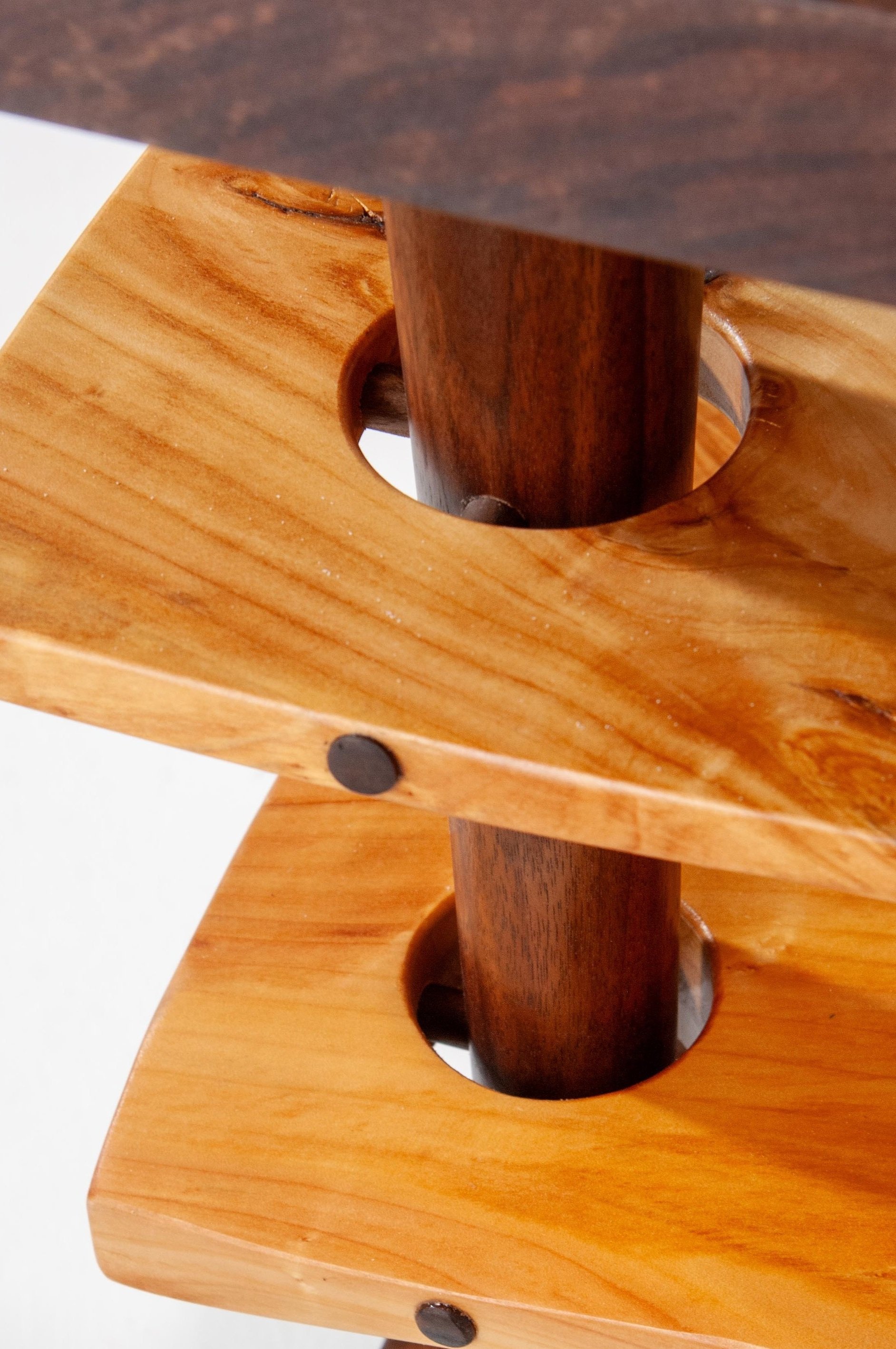 table_wal_0058.jpg
