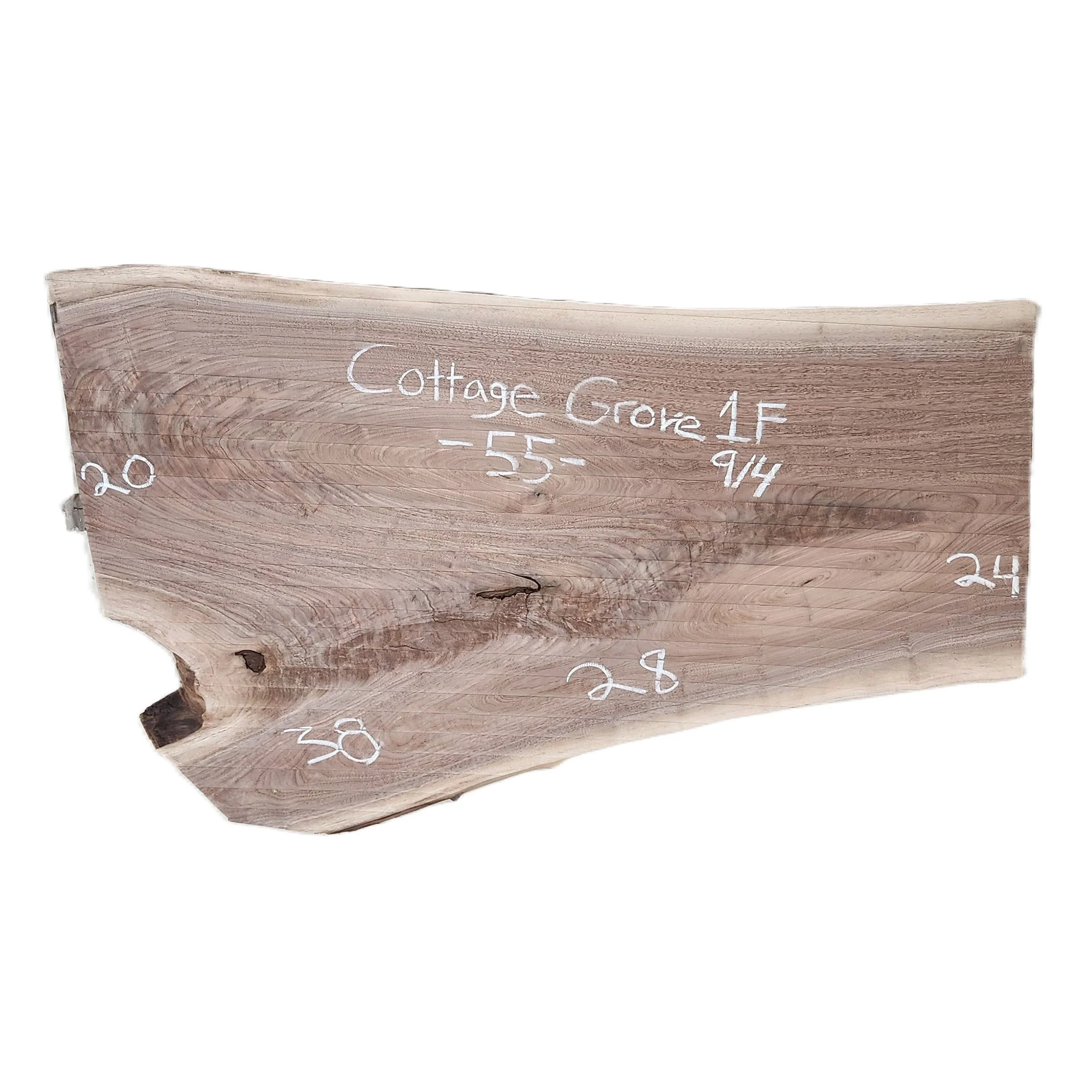 Cottage_Grove_1F.jpg