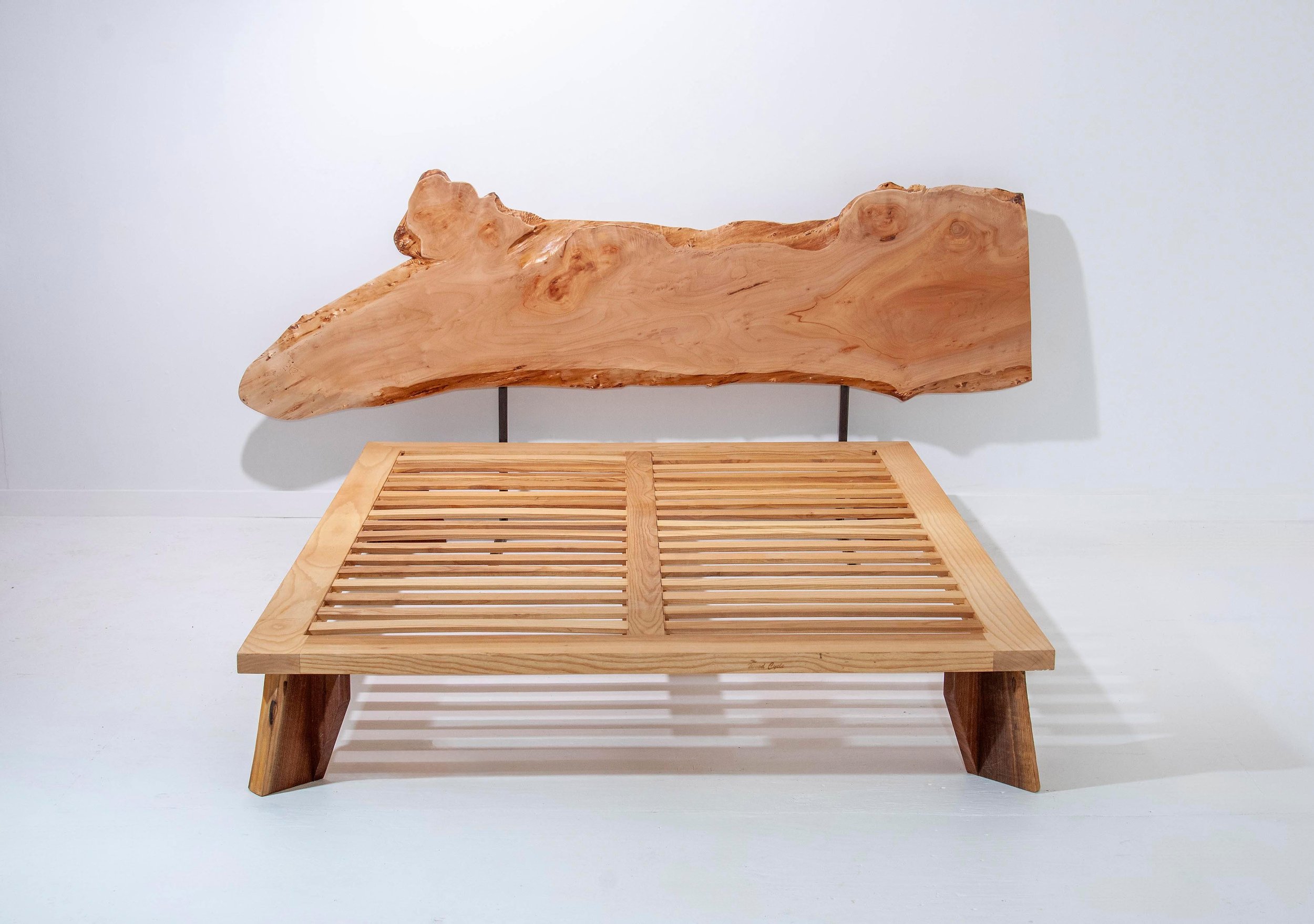 beds_ch_0045.jpg