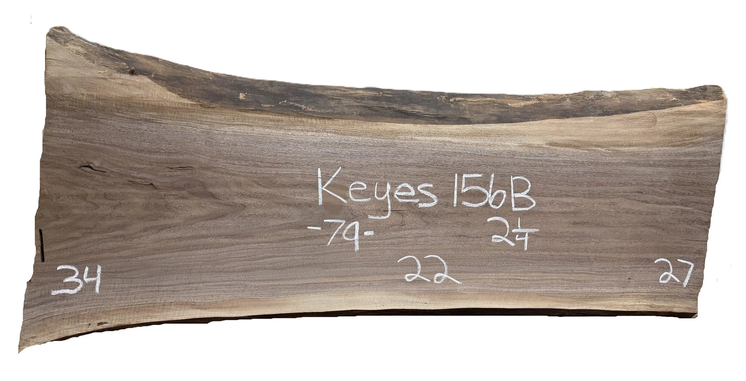 Keyes_156B.jpg