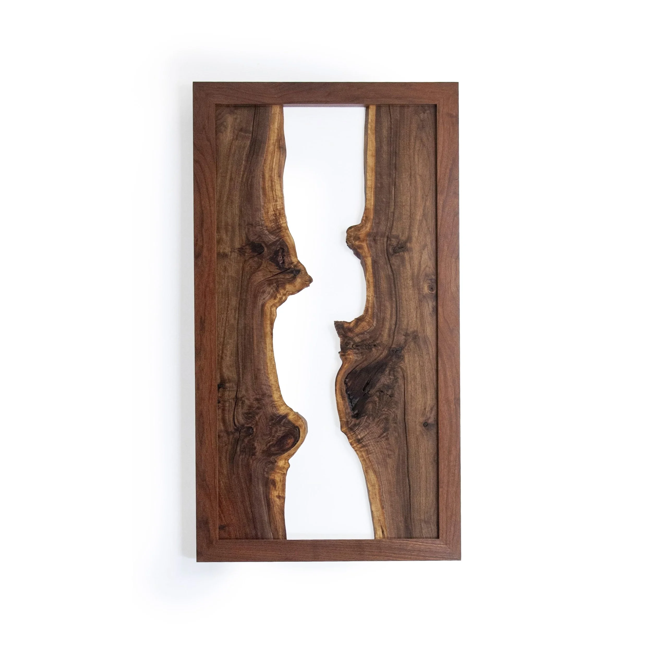 Walnut wall art art_wal_0180 copy.jpg