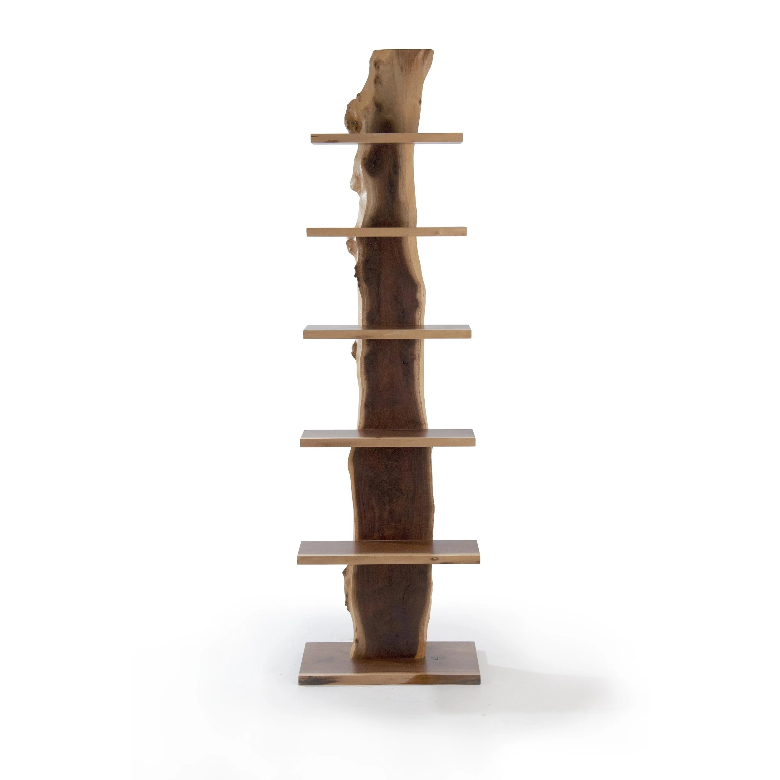Walnut Display Stand_shelves_wal_0237 copy.jpg