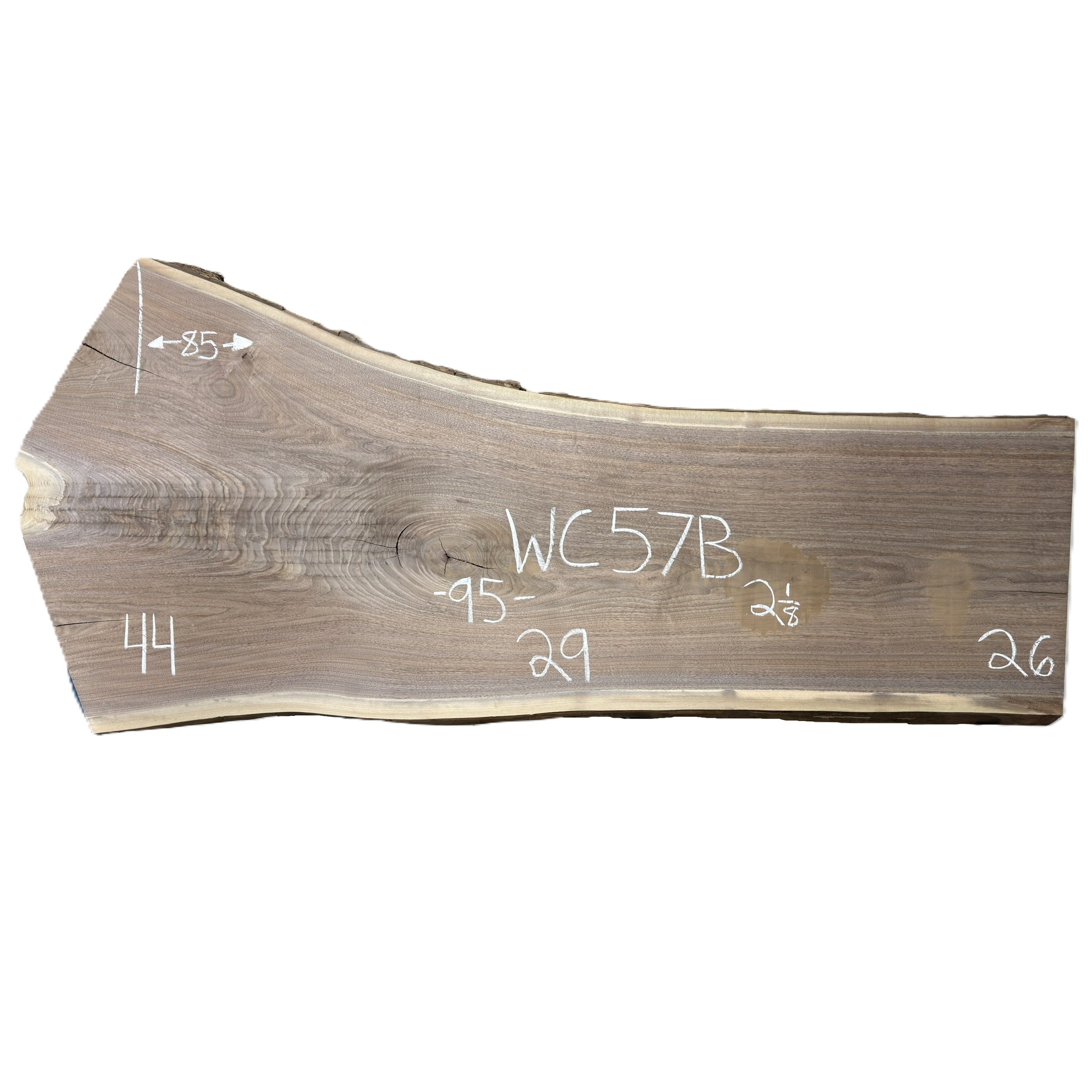 Wood_Cycle_57B.jpg
