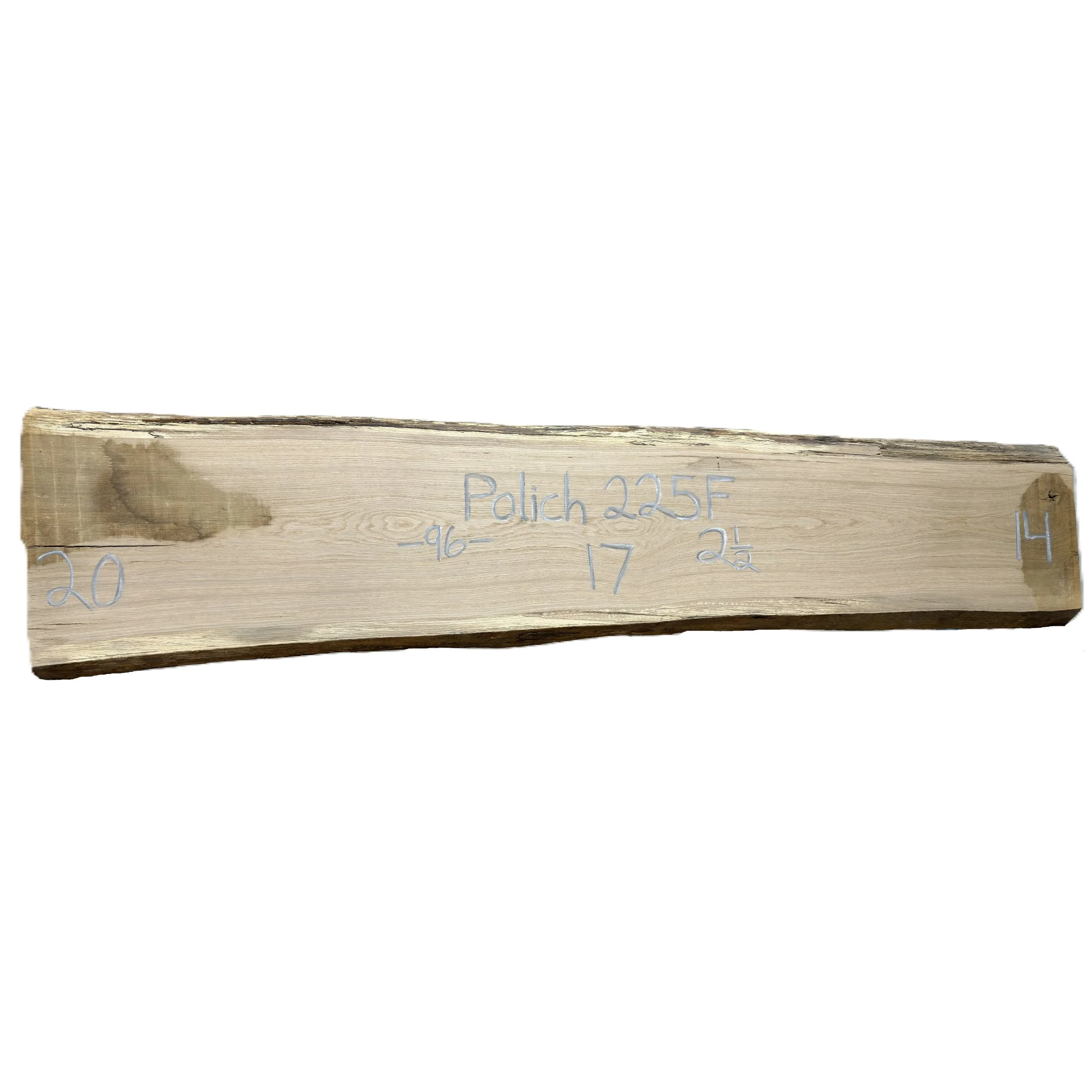 Polich_225F.jpg