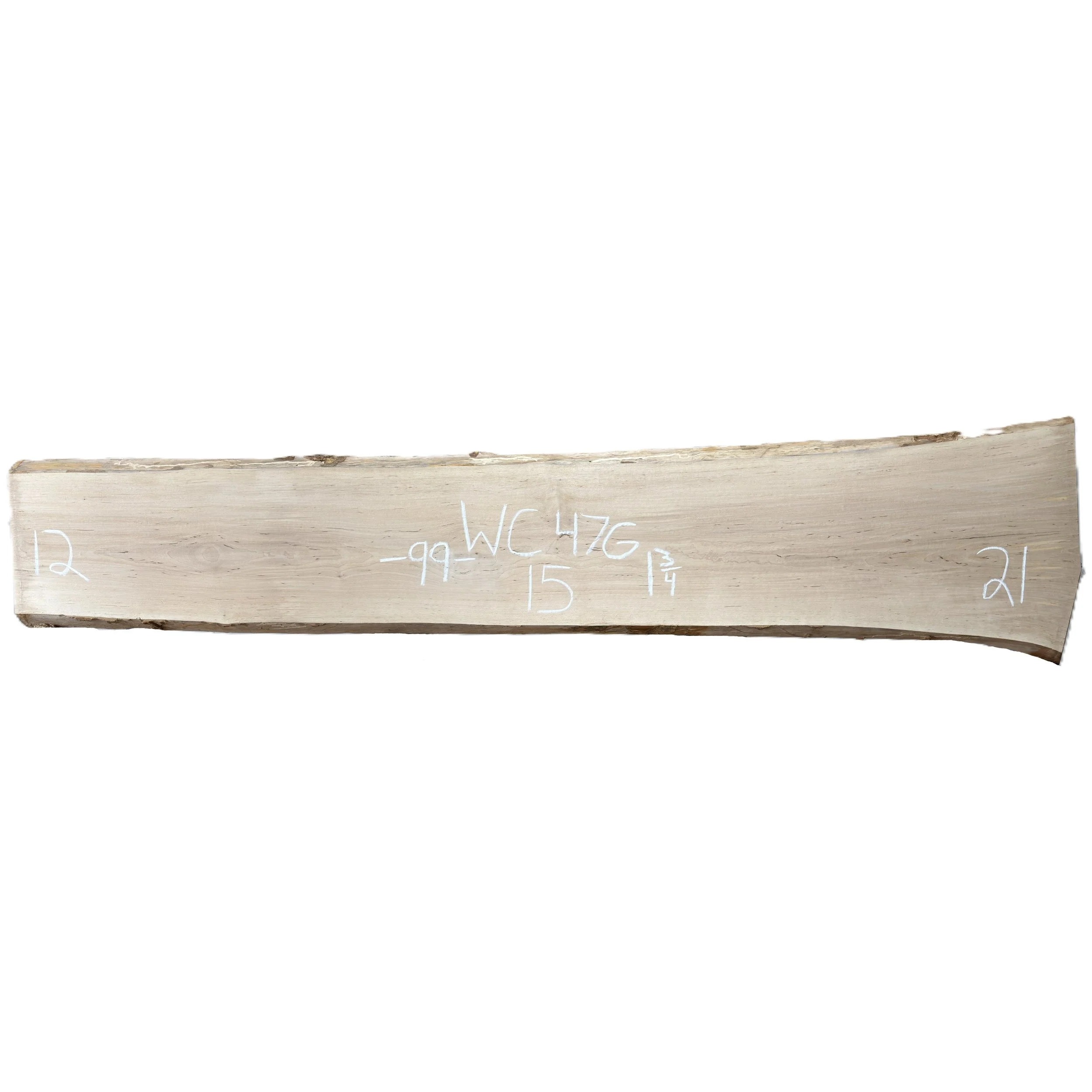 Wood_Cycle_47G.jpg