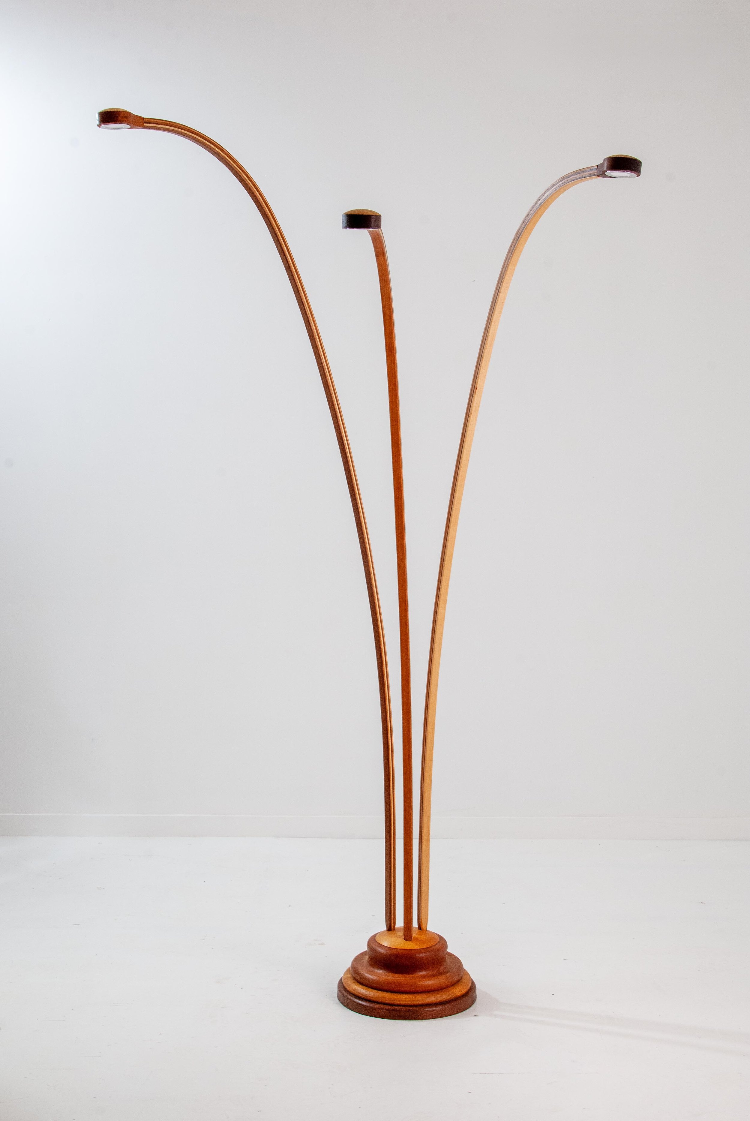lighting_0258.jpg