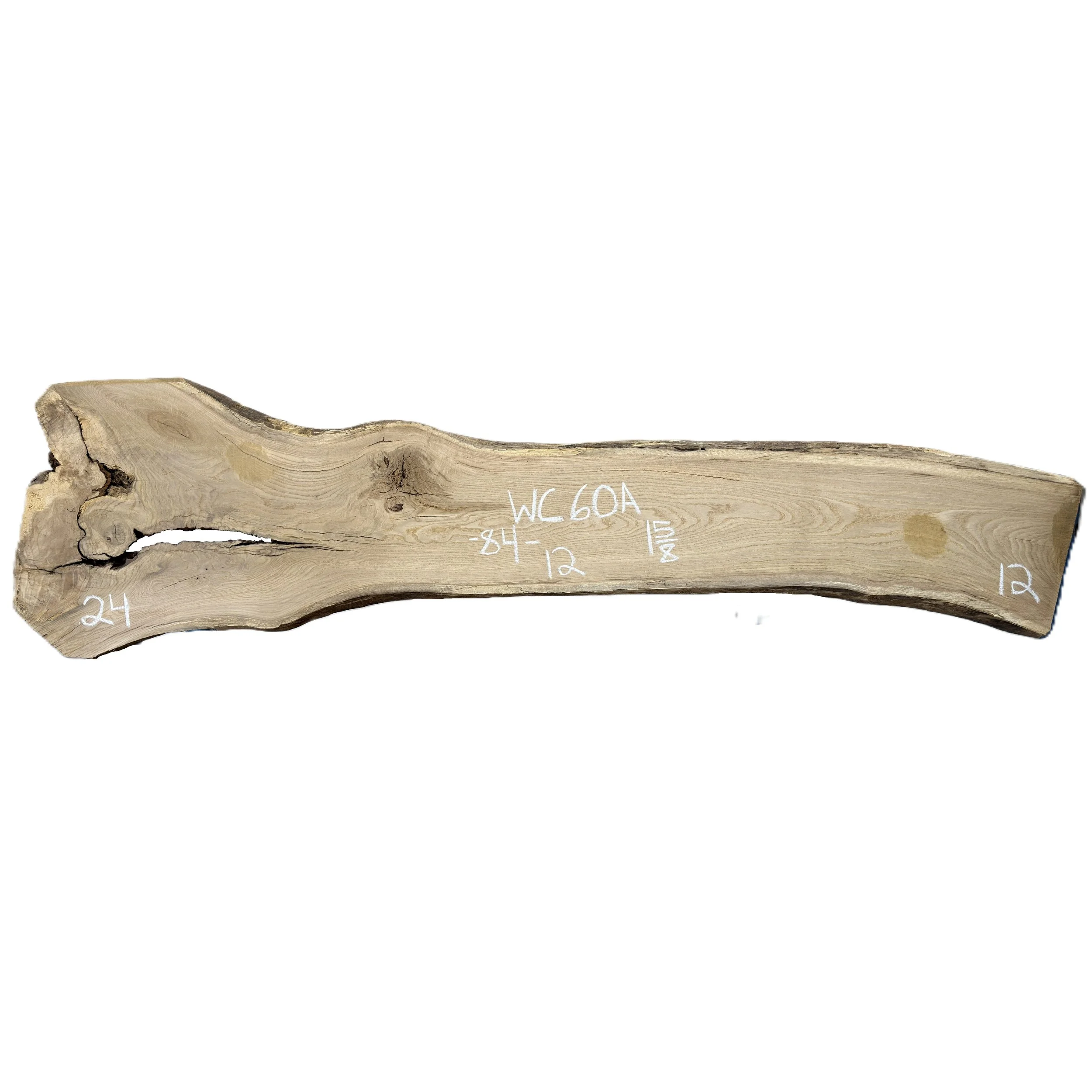Wood_Cycle_60A.jpg