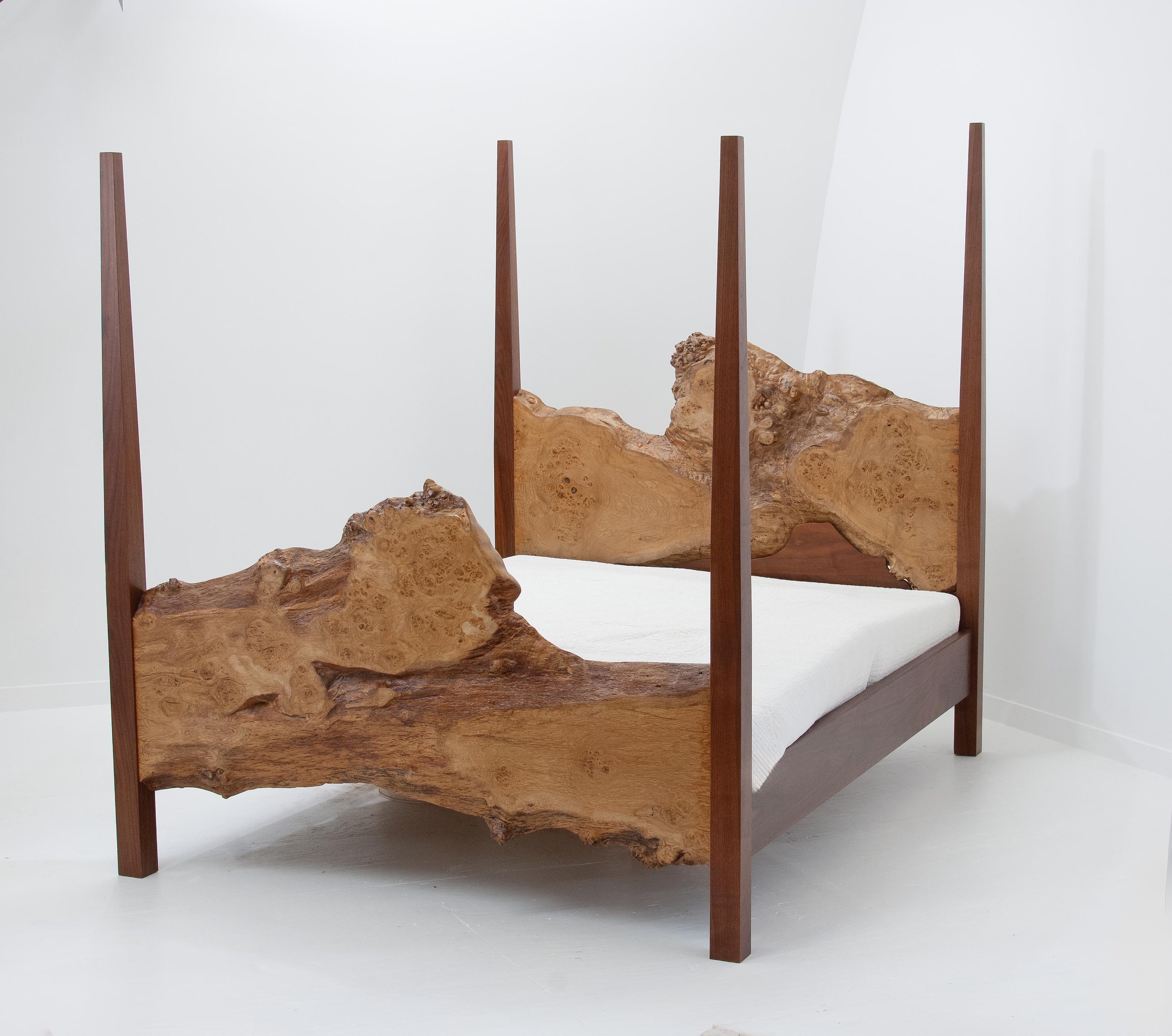 beds_oak_0010.jpg