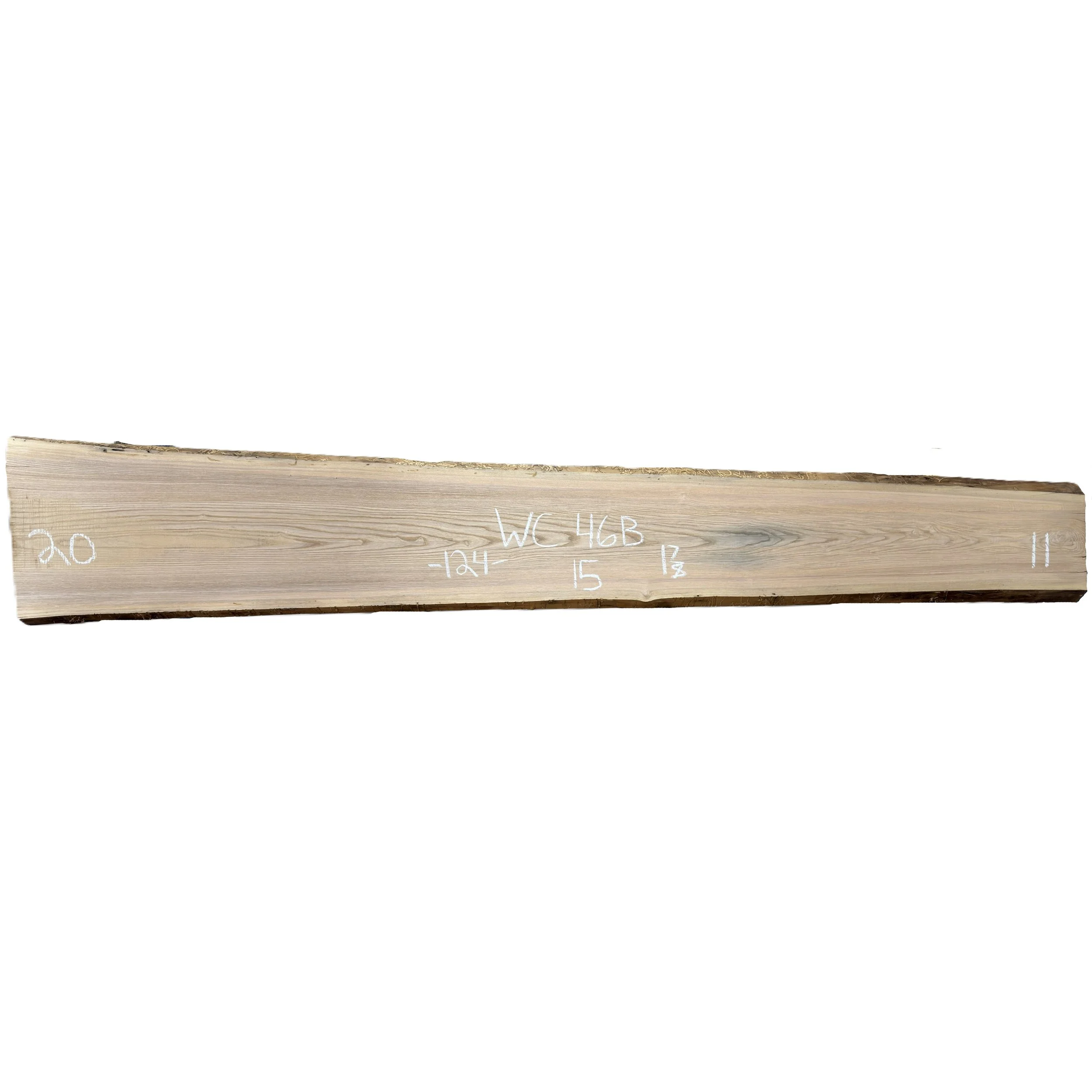 Wood_Cycle_46B.jpg