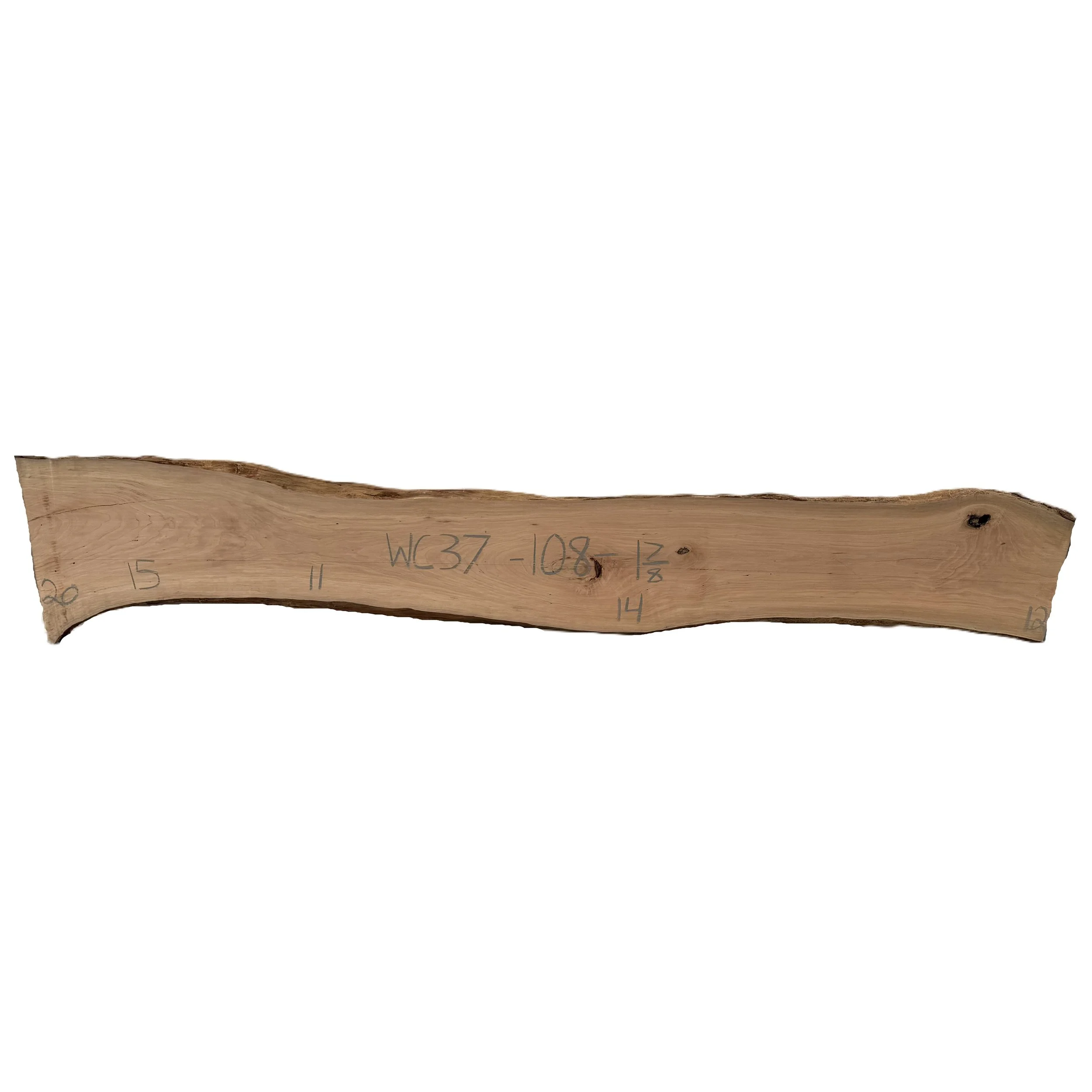 Wood_Cycle_37.jpg