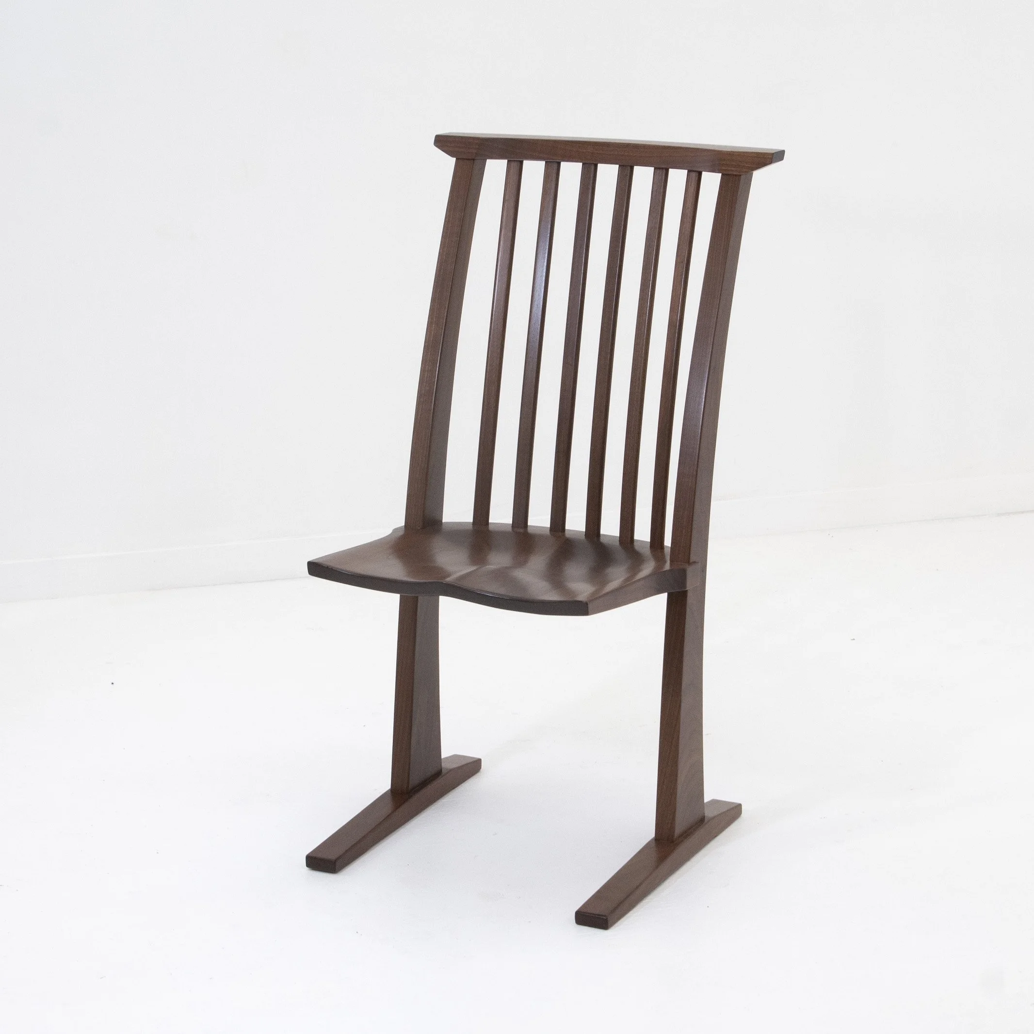 seating_wal_0058.jpg