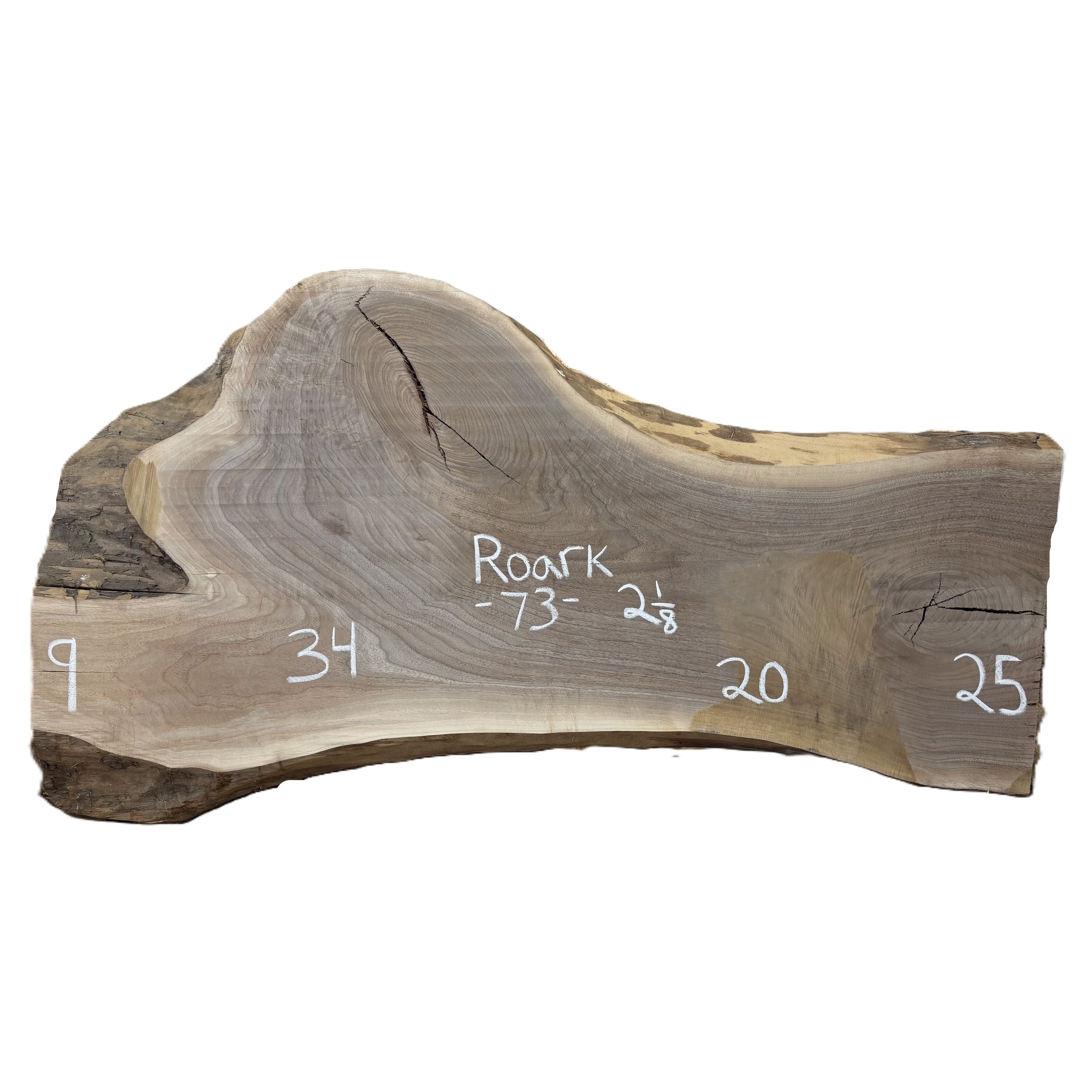 Roark_2A.jpg