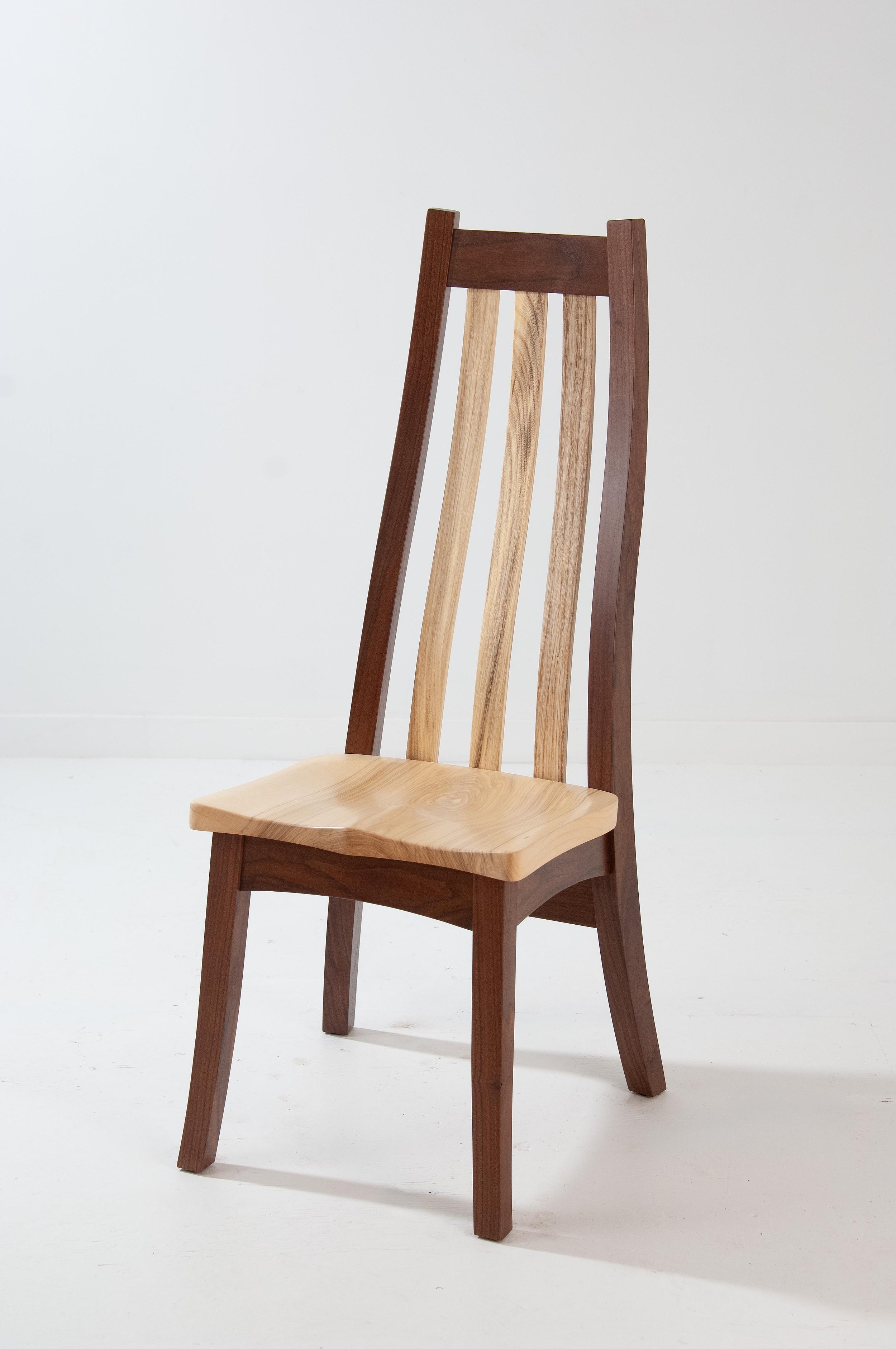 seating_wal_hac_0168.jpg