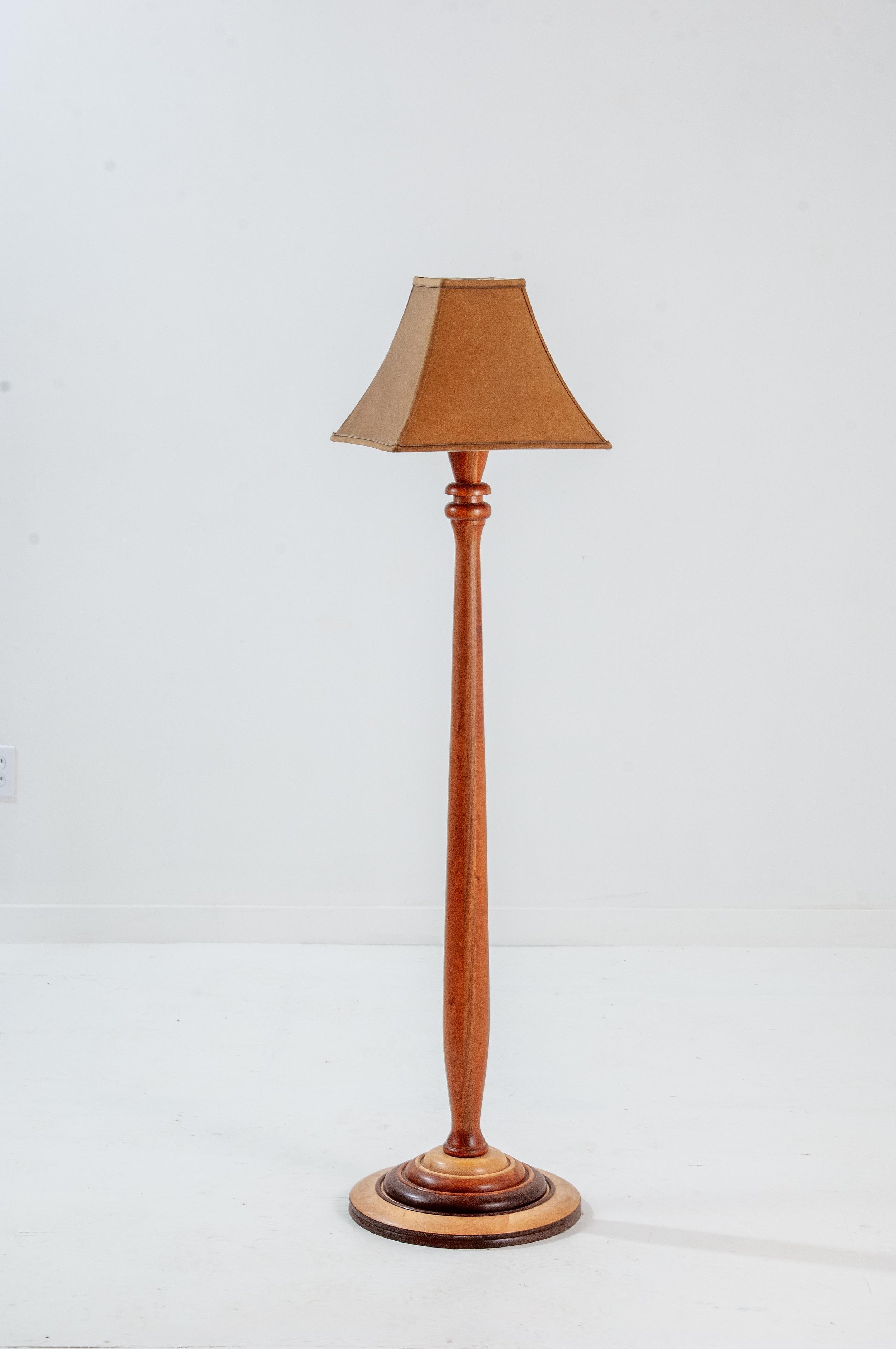 lighting_ch_0266..jpg