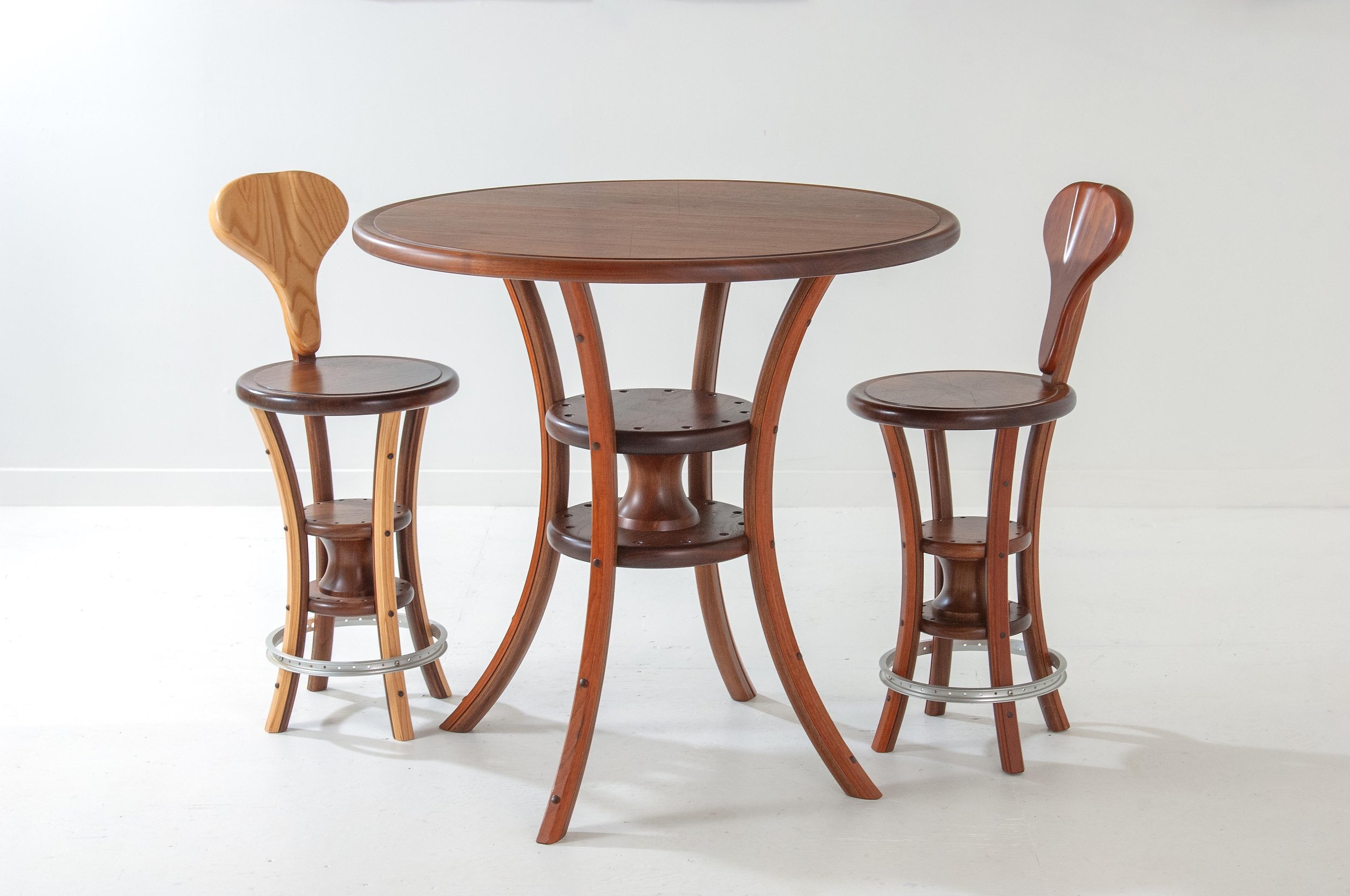table_wal_0011.jpg