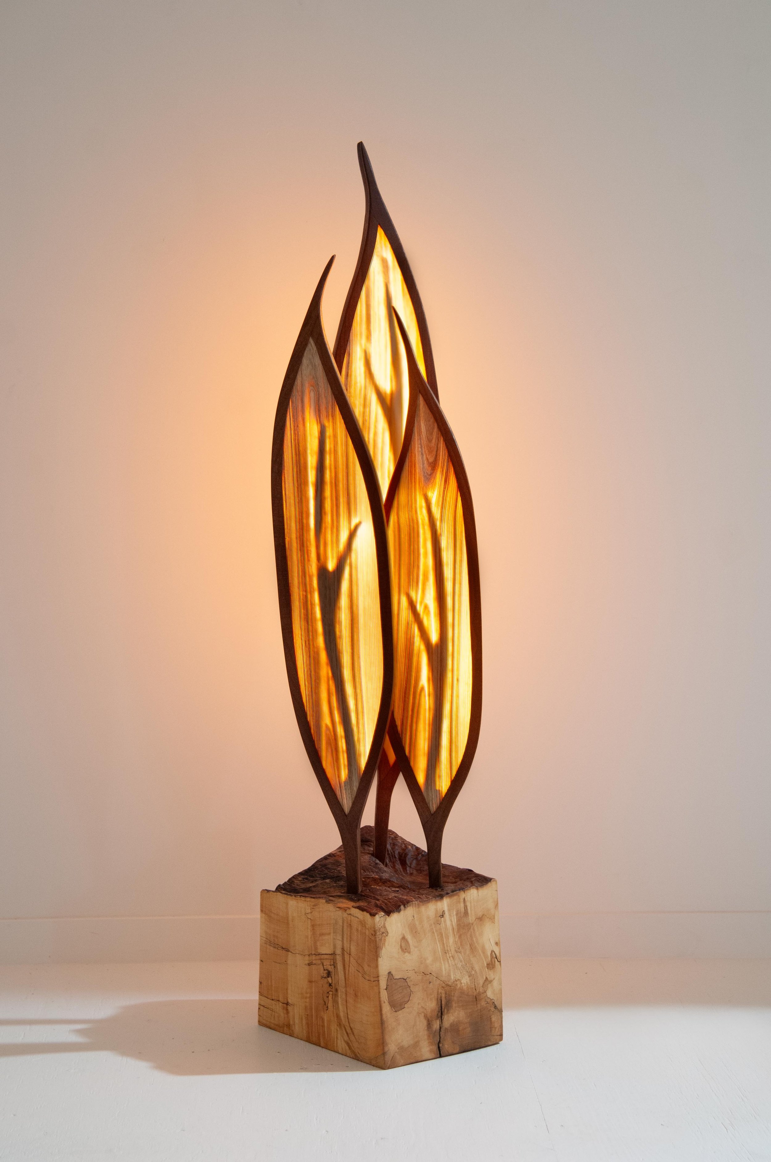 Lighiting_hac_002_1.jpg