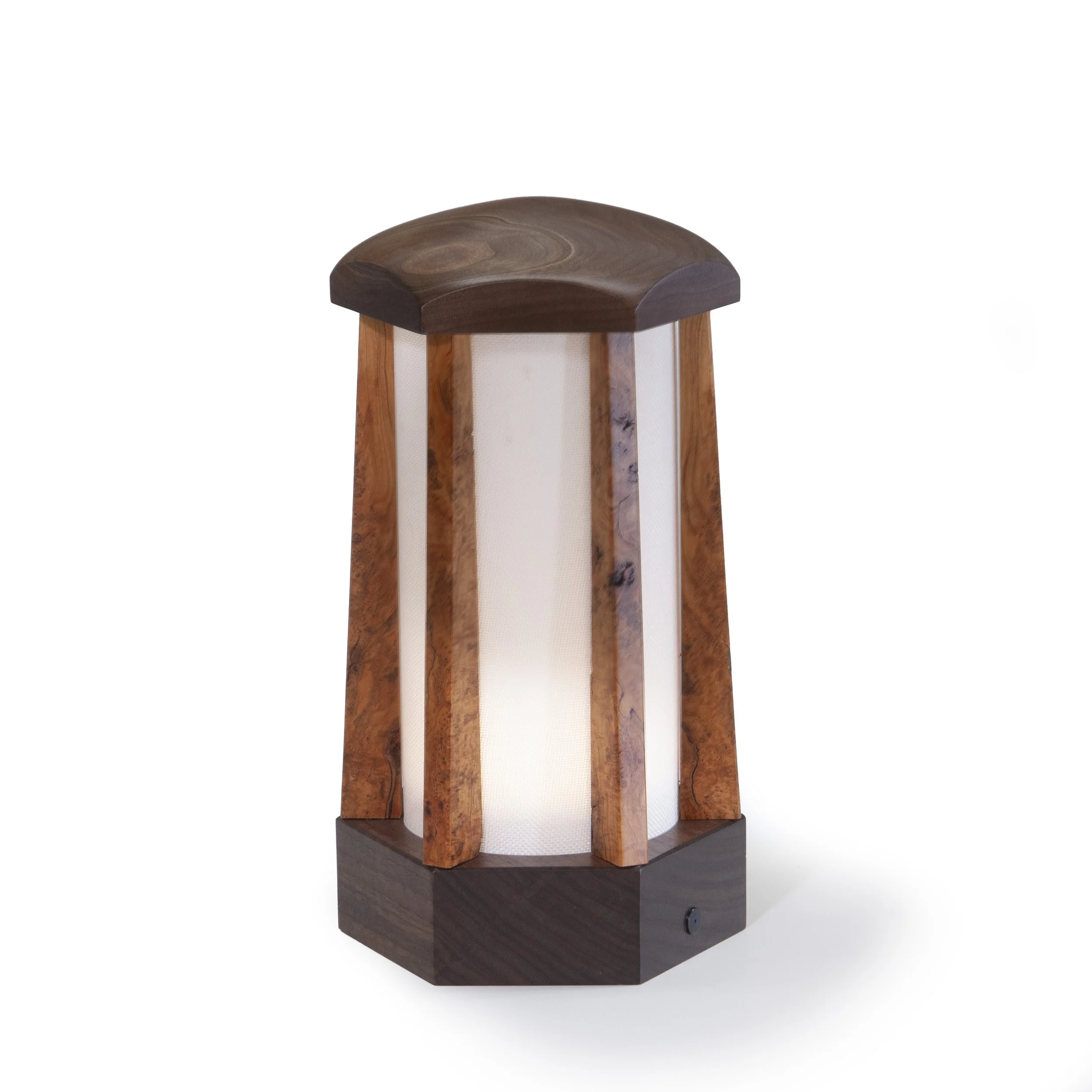 Lighting_ch_0161.jpg