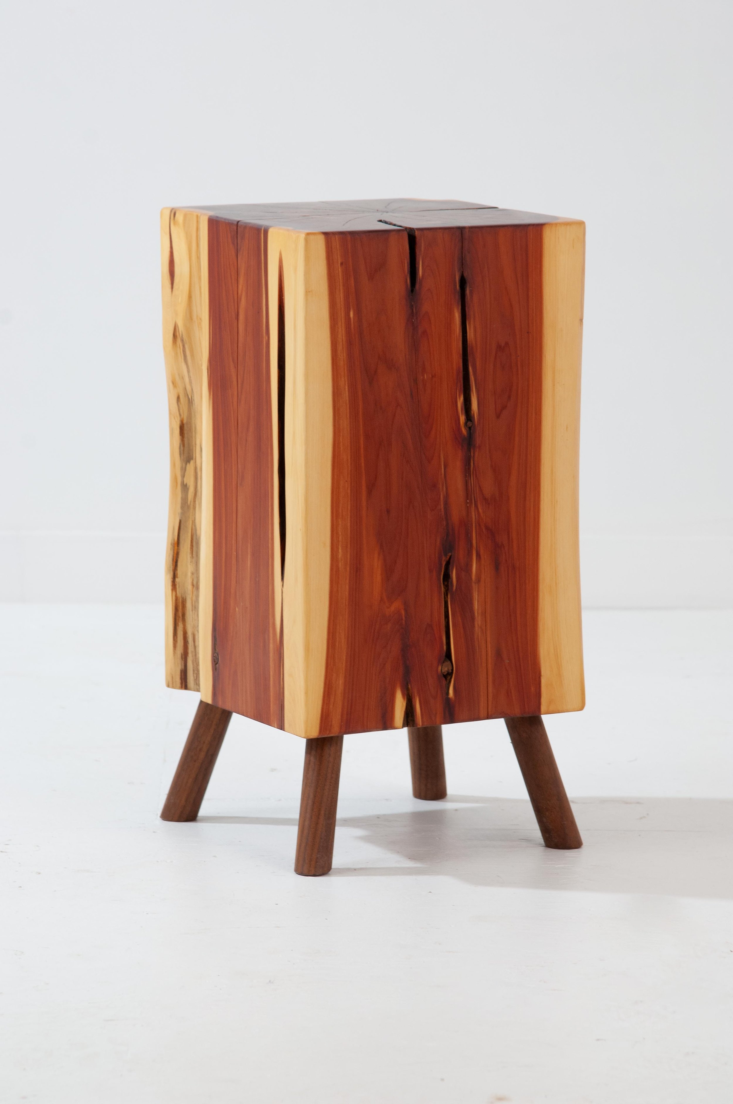 table_rced_0290_.jpg