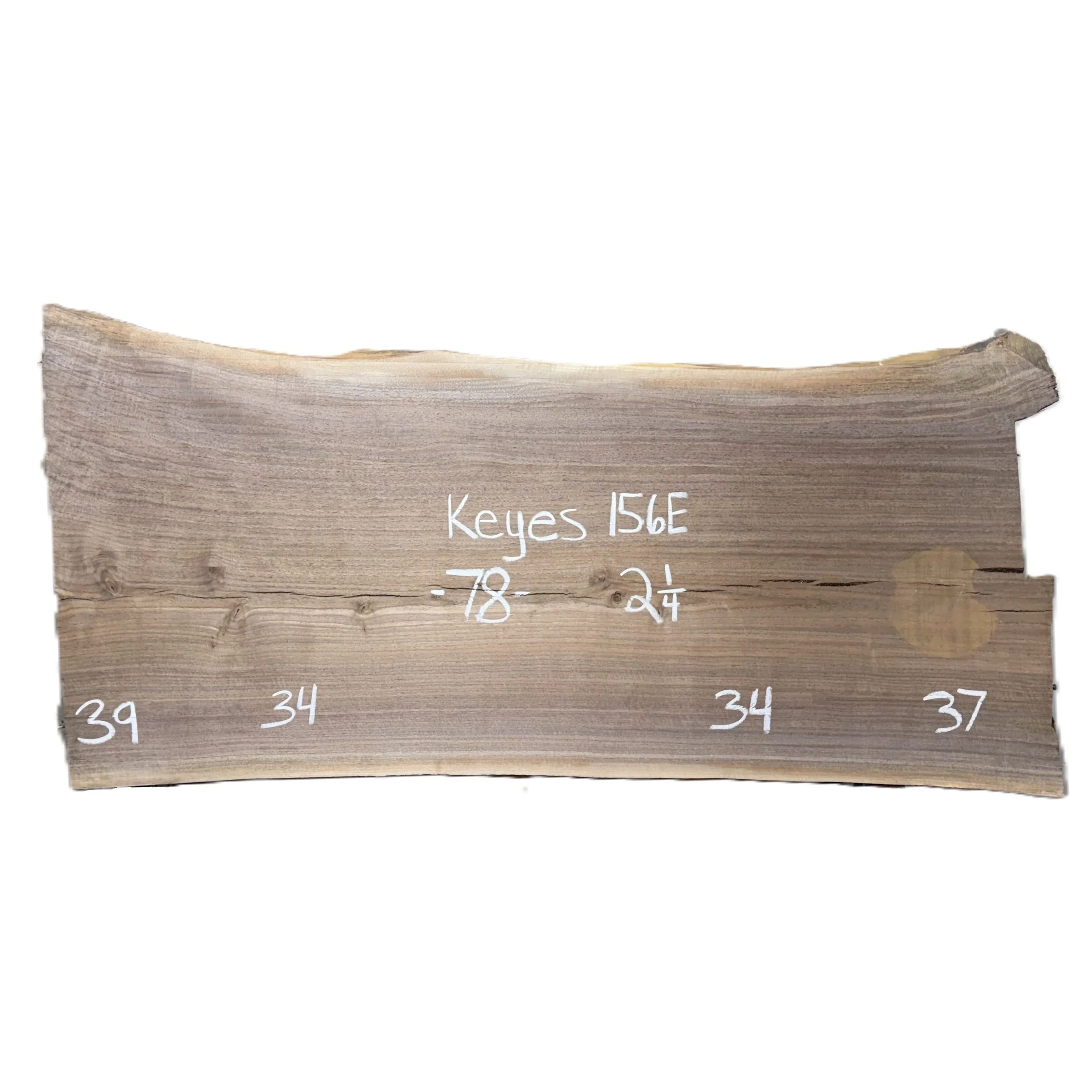 Keyes_156E.jpg