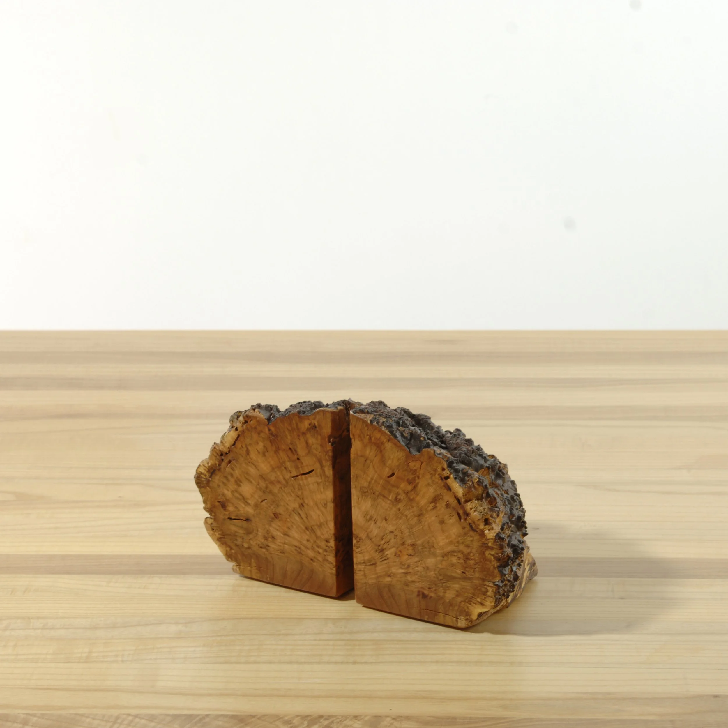 BookEnds_0205.jpg