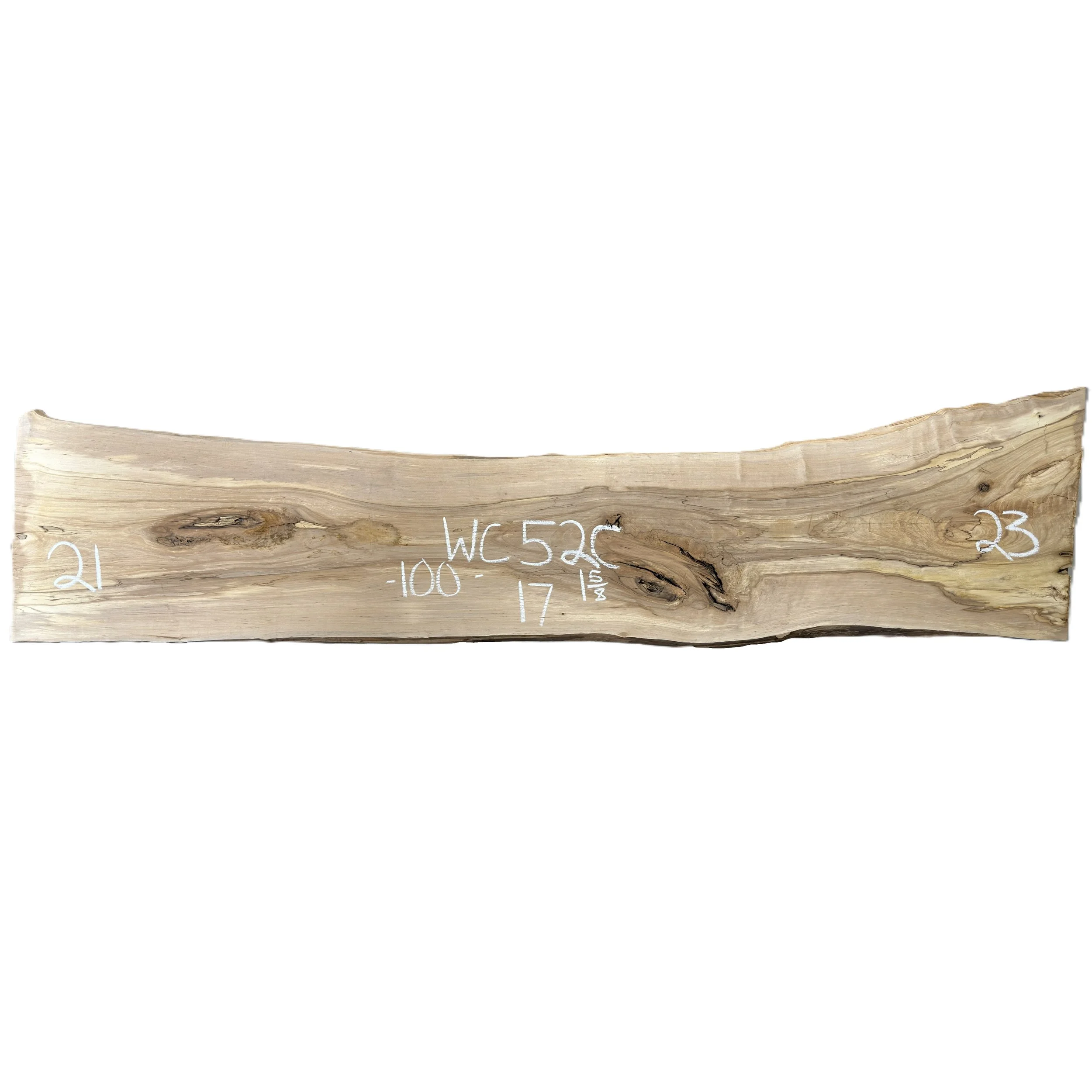 Wood_Cycle_52C.jpg