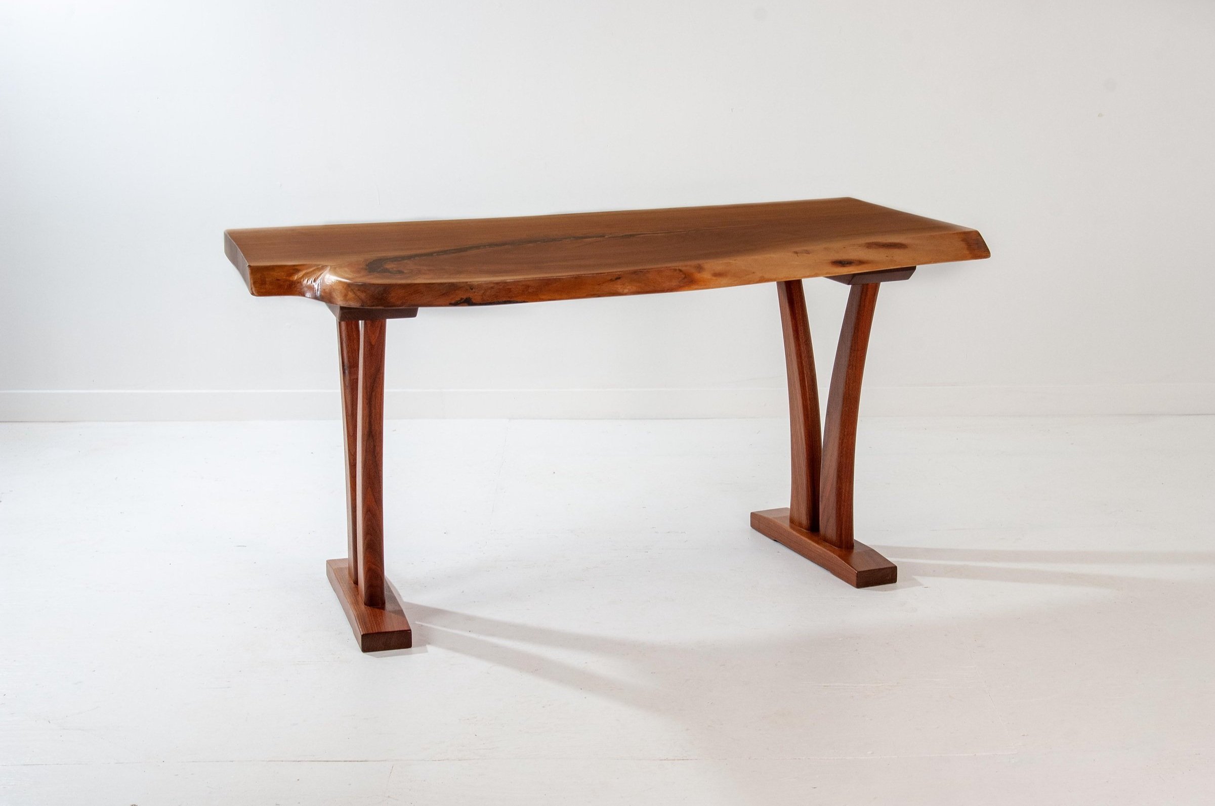 table_wal_0037.jpg