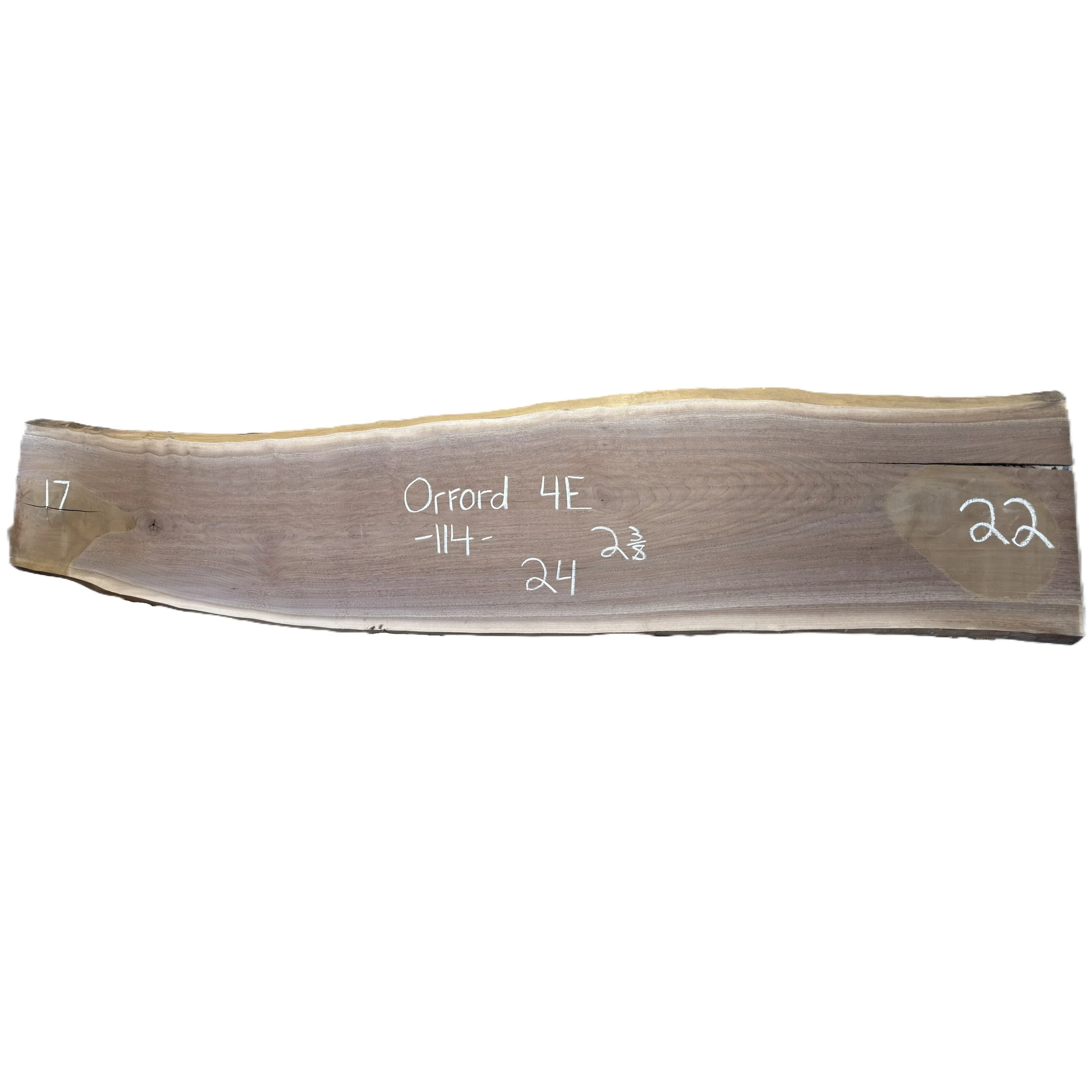 Orford_4E.jpg