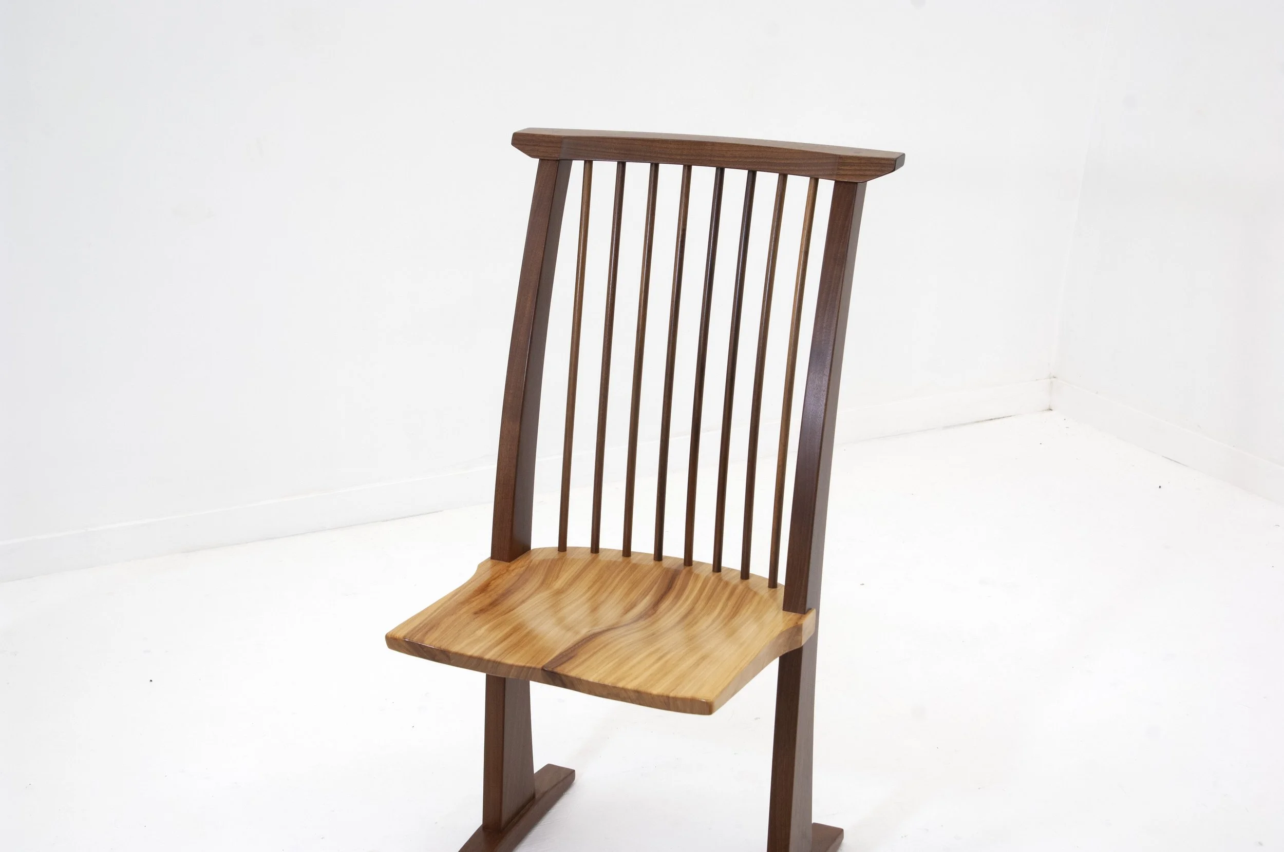seating_wal_elm_0068.jpg