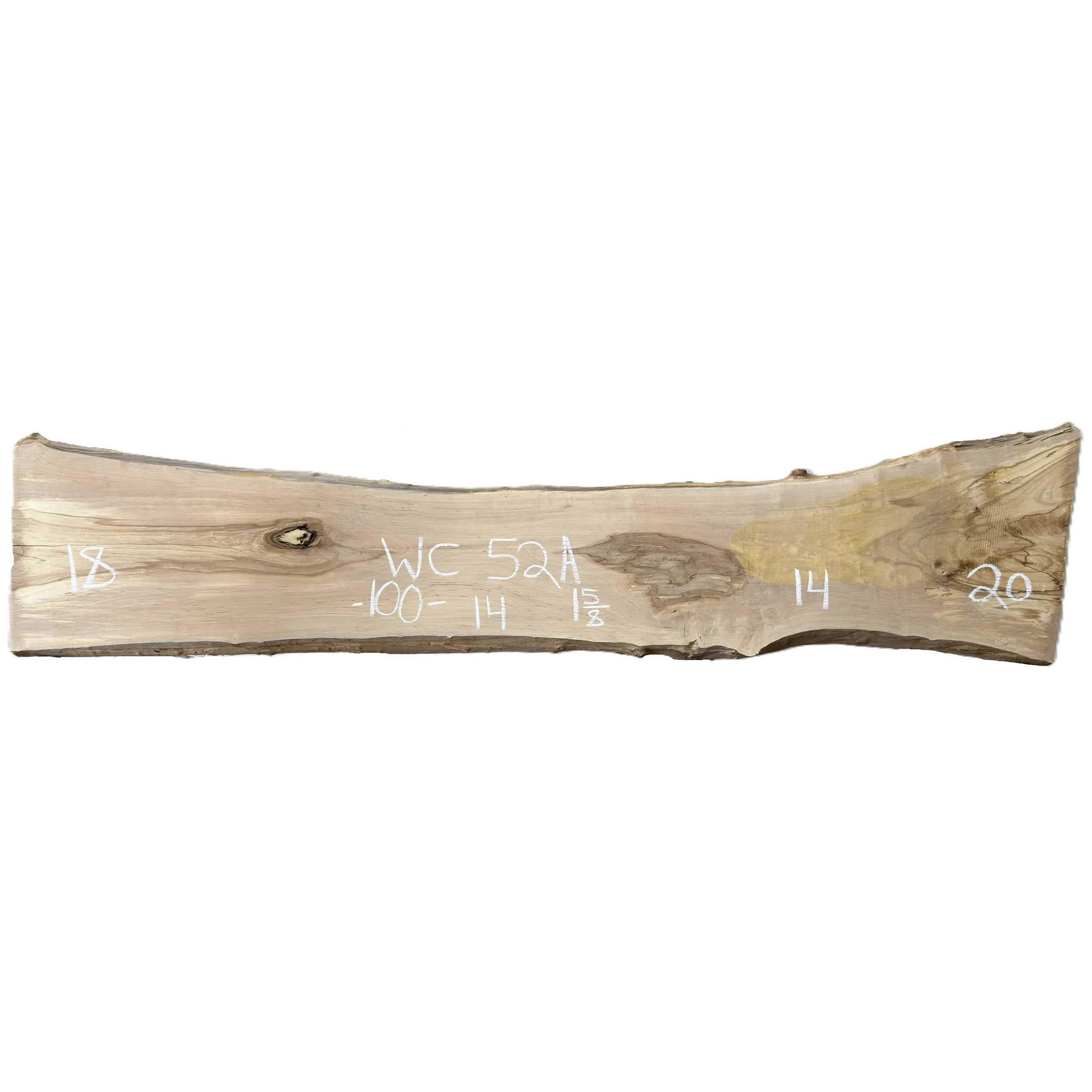 Wood_Cycle_52A.jpg