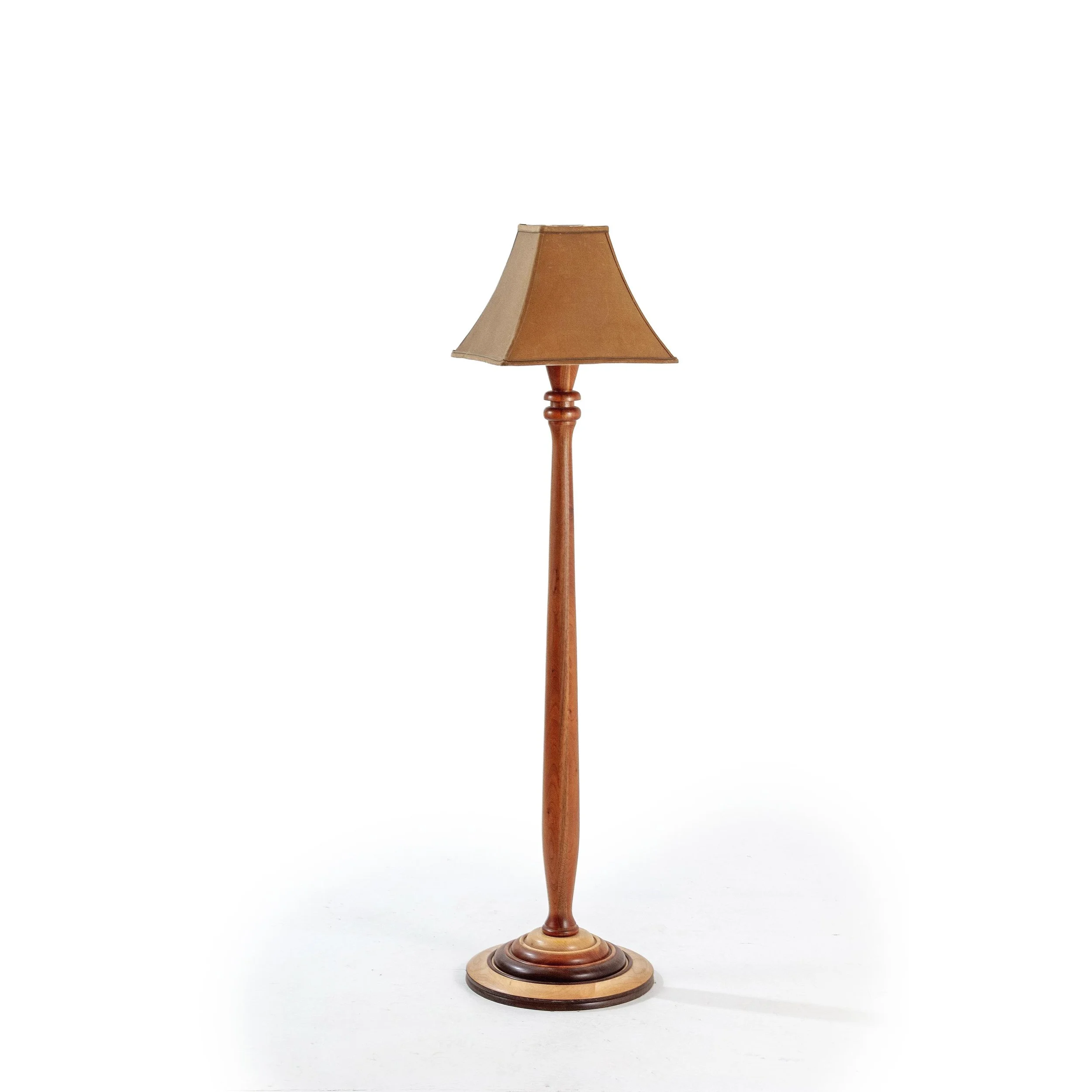 lighting_ch_0266. copy.jpg