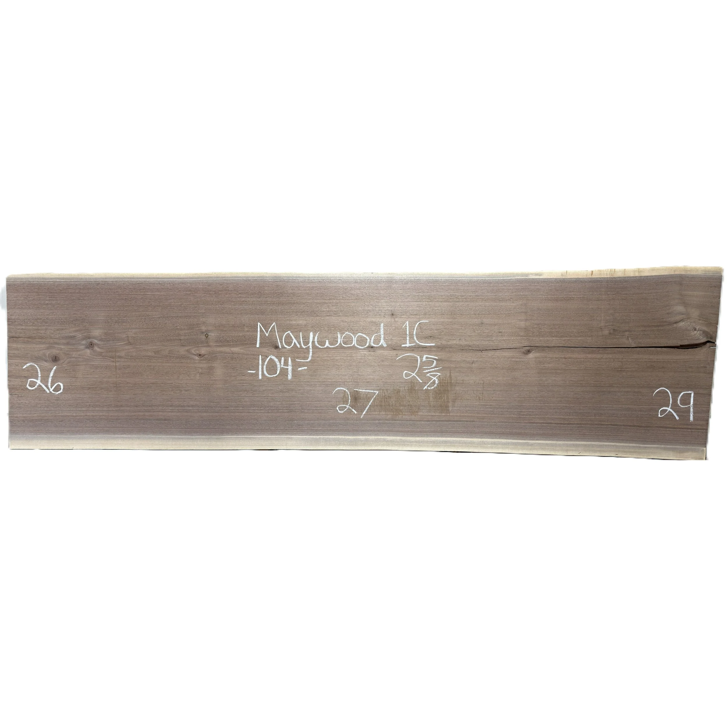 Maywood_1C.jpg