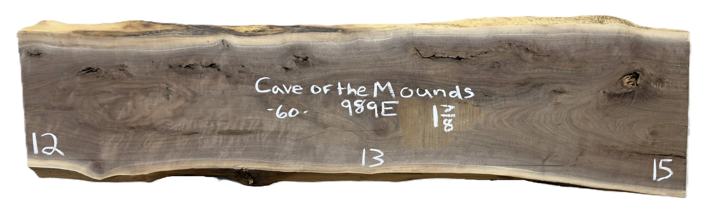 Cave_of_the_Mounds_989E.jpg