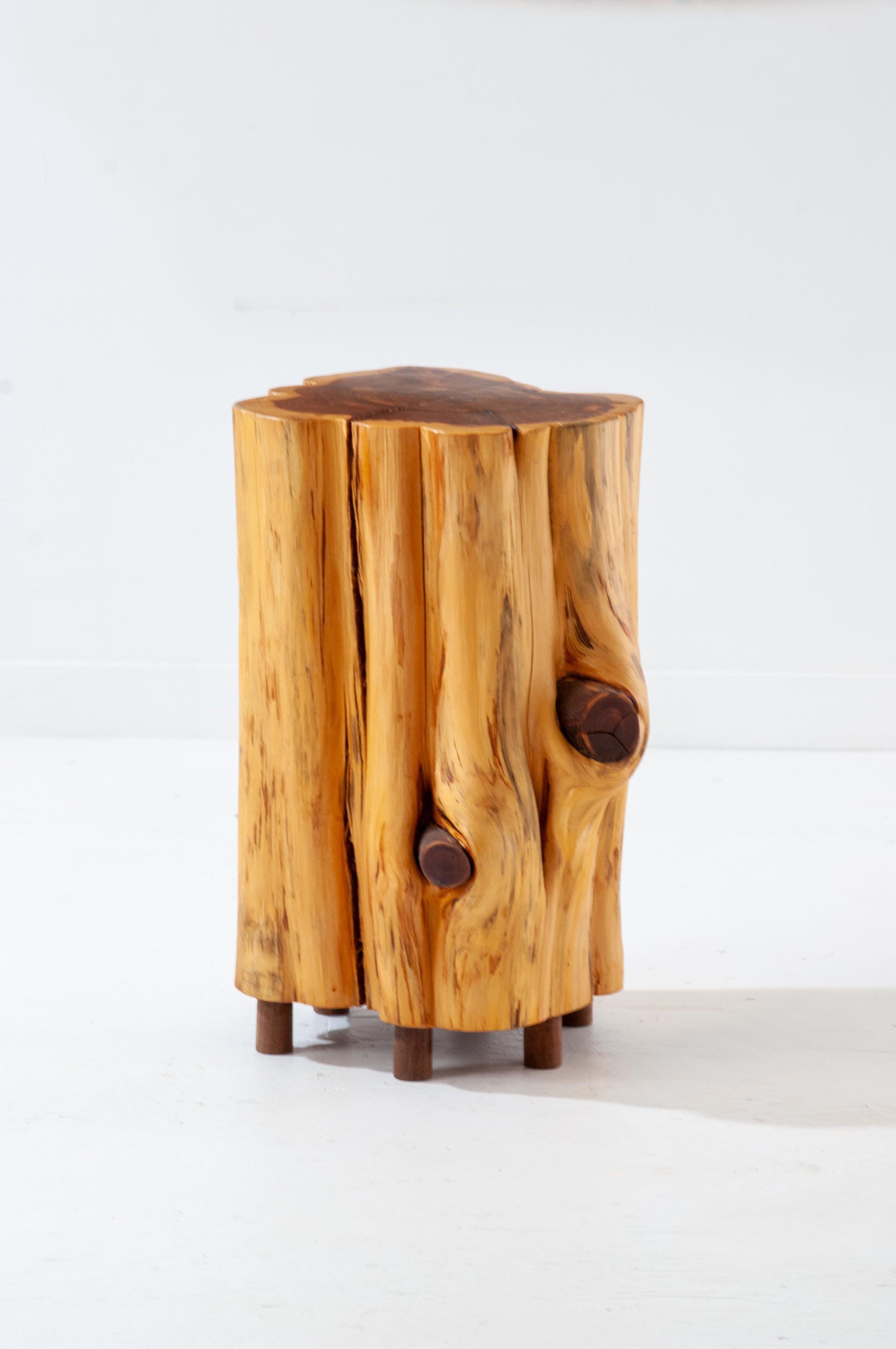 table_rced_0316_.jpg