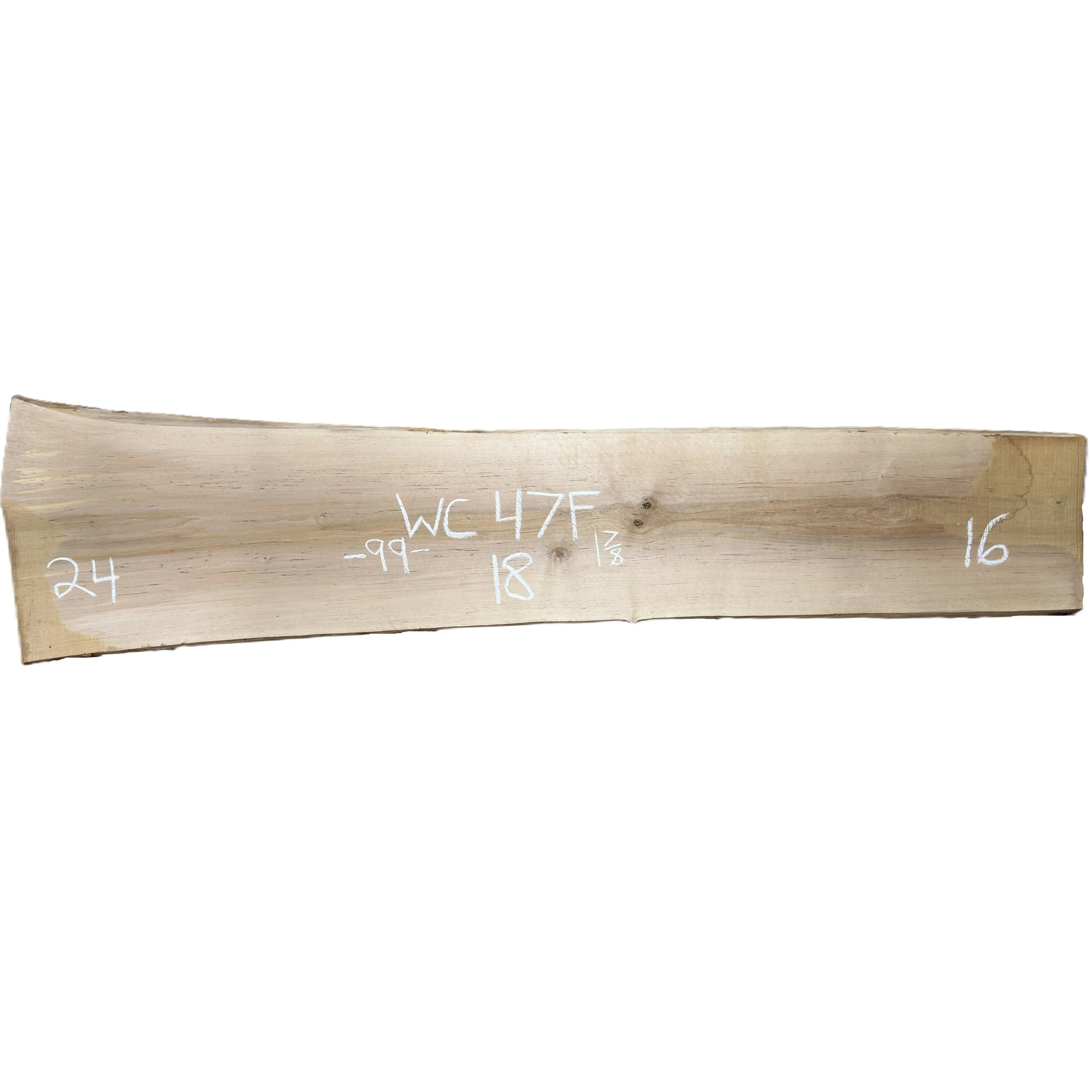Wood_Cycle_47F.jpg
