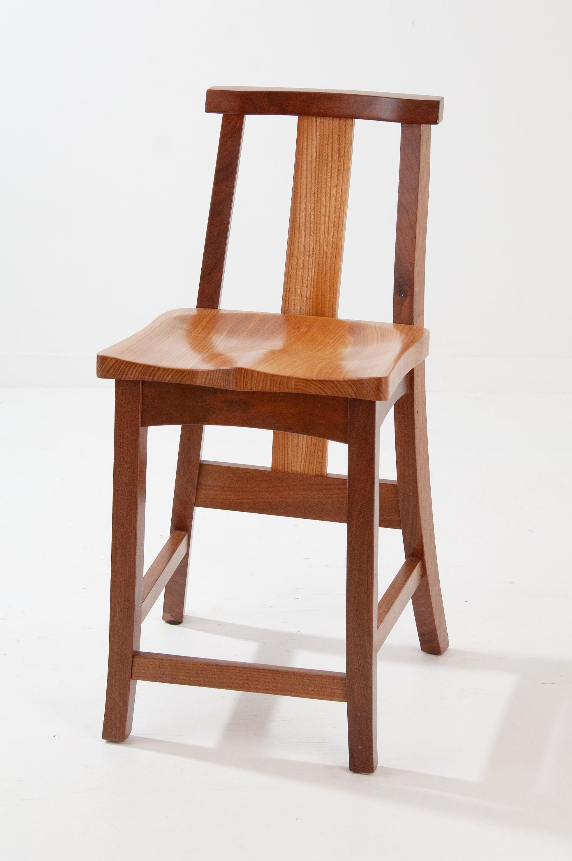 seating_wal_ch_0180.jpg