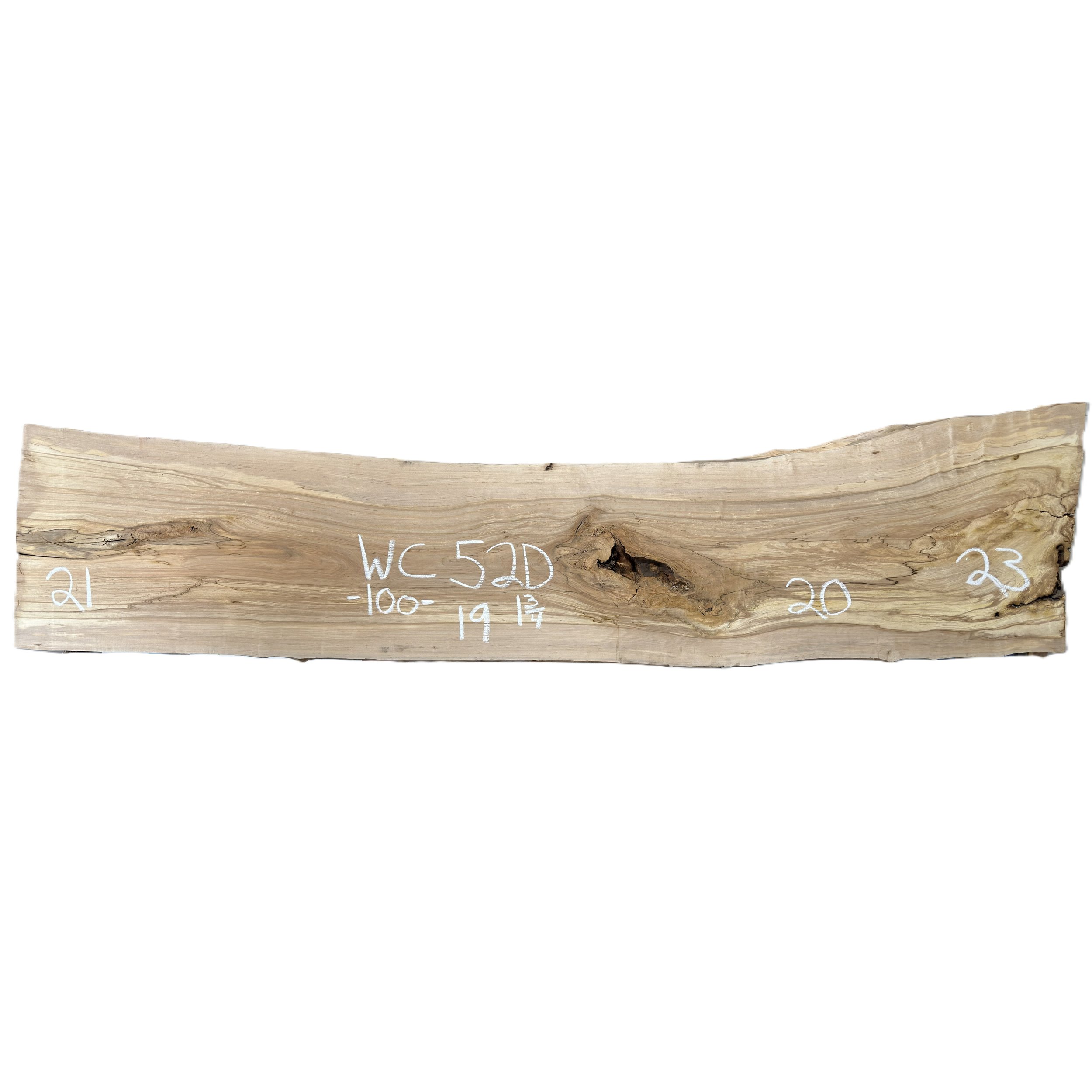Wood_Cycle_52D.jpg