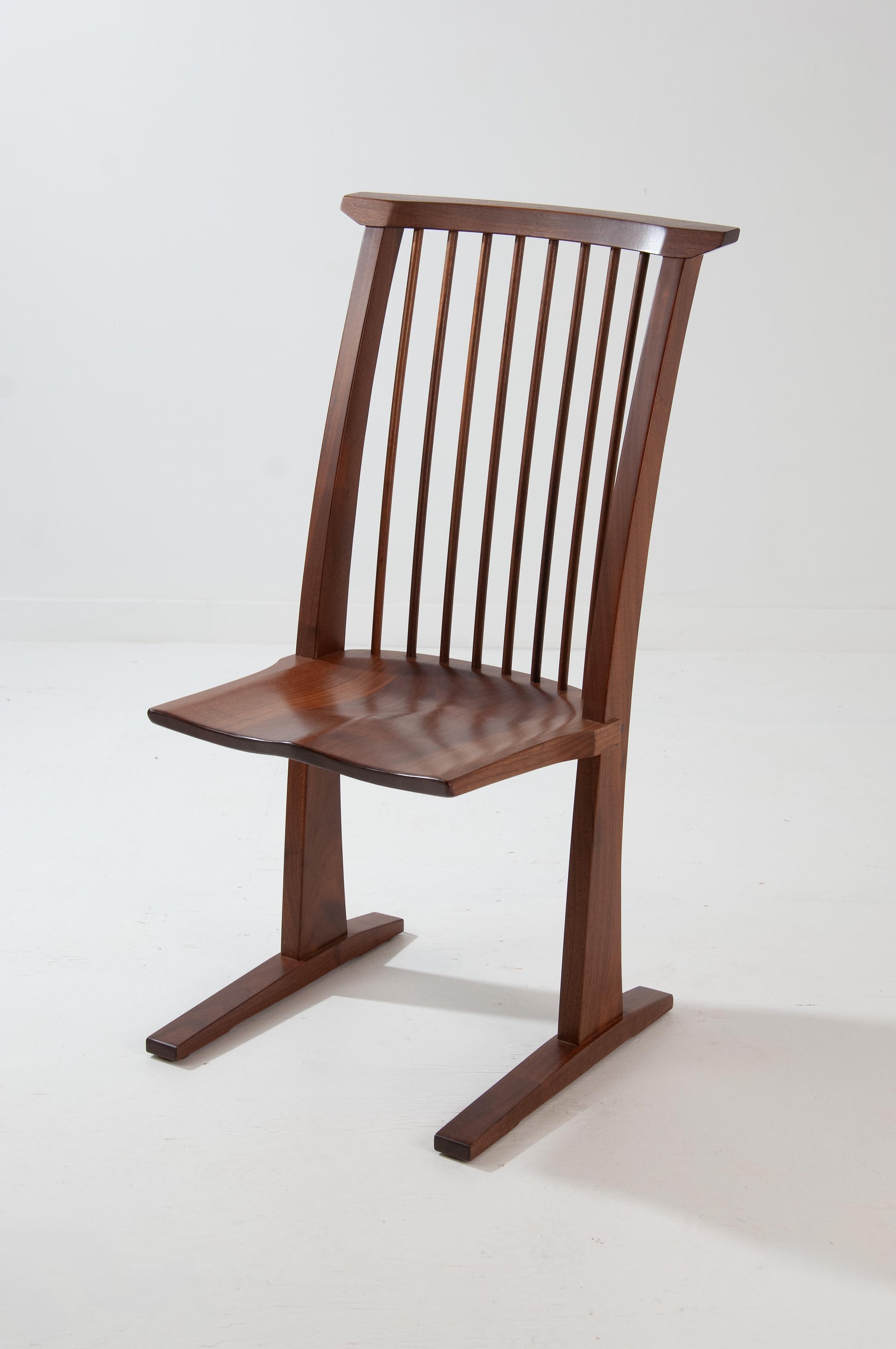seating_wal_0213.jpg
