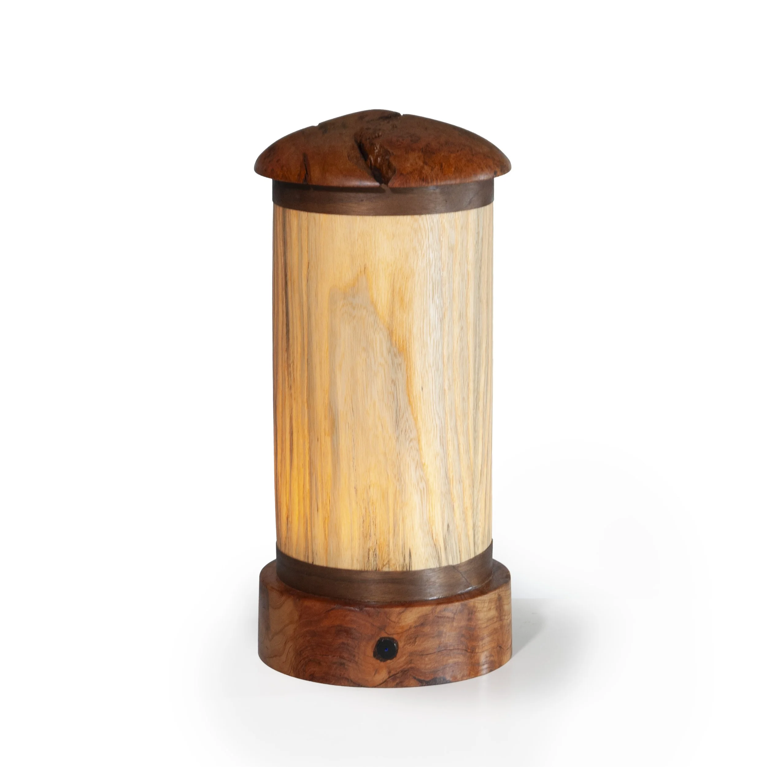 Lighting_CH_0173.jpg
