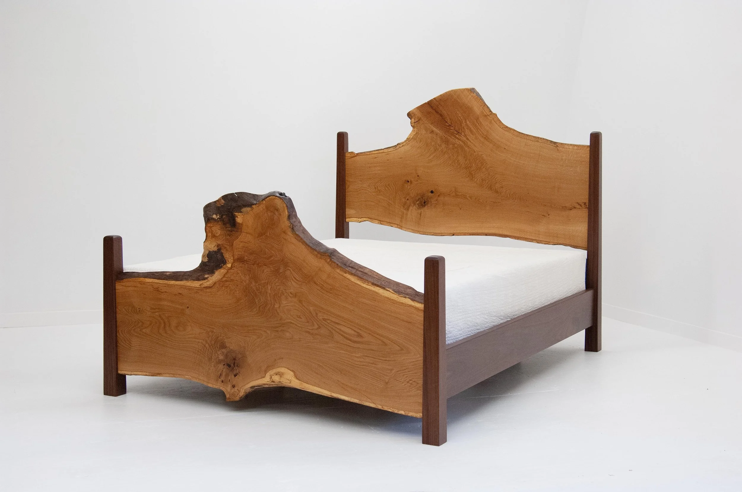 beds_oak_0004.jpg