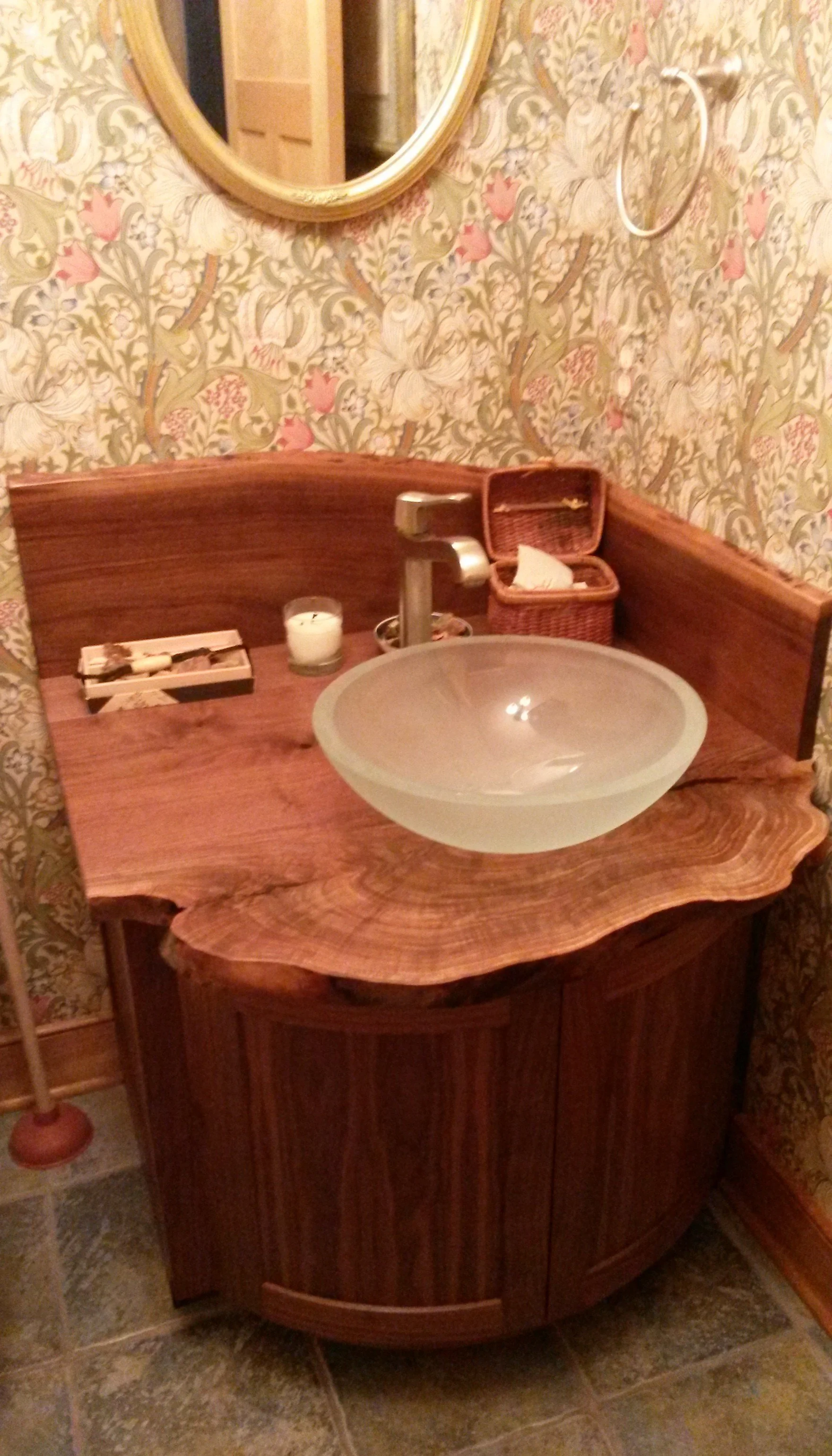 walnut burl vanity1.jpg
