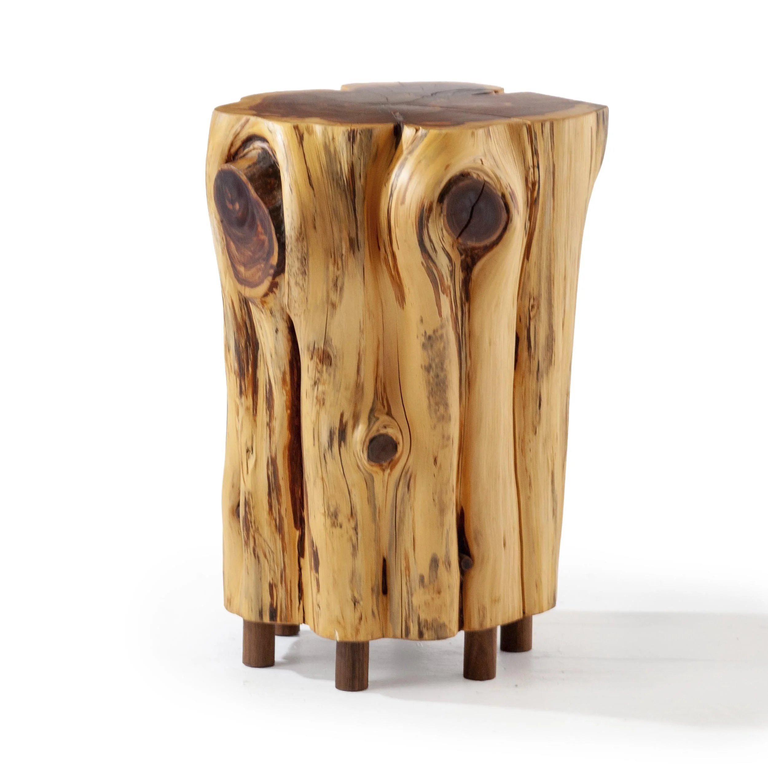 Red Cedar table with walnut legs features natural live outside table_rced_0324 copy.jpg