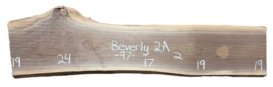 Beverly_2A.jpg