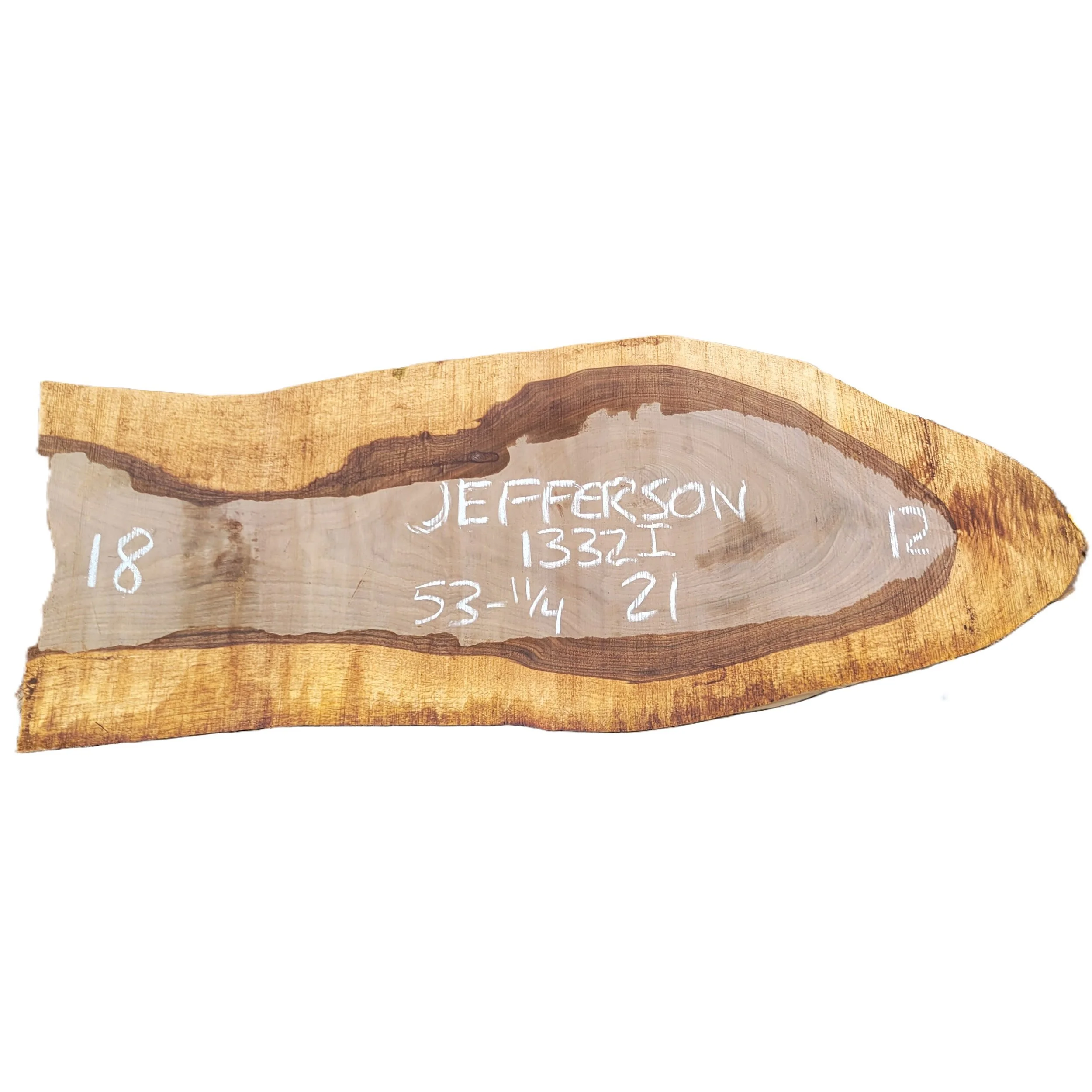 Jefferson_1332I.jpg