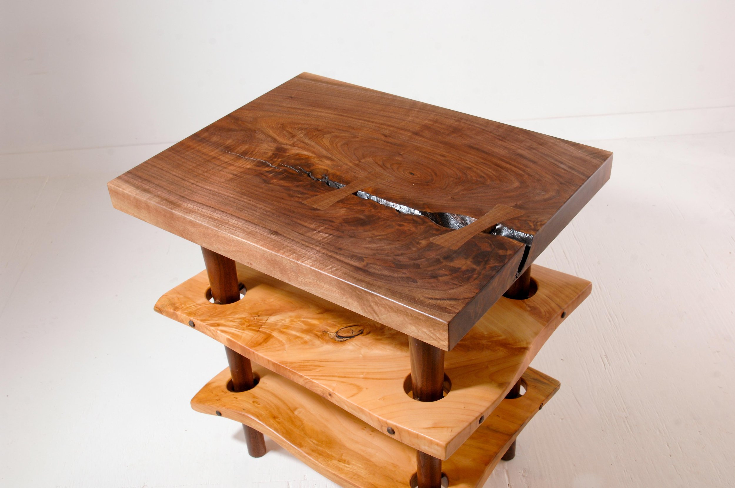 table_wal_0027.jpg