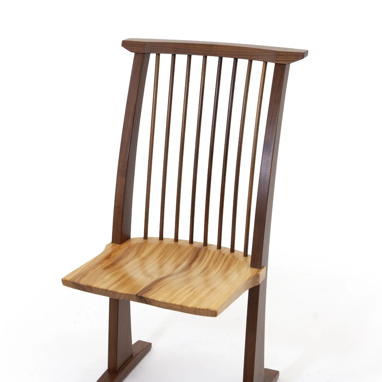 seating_wal_elm_0068 copy.jpg