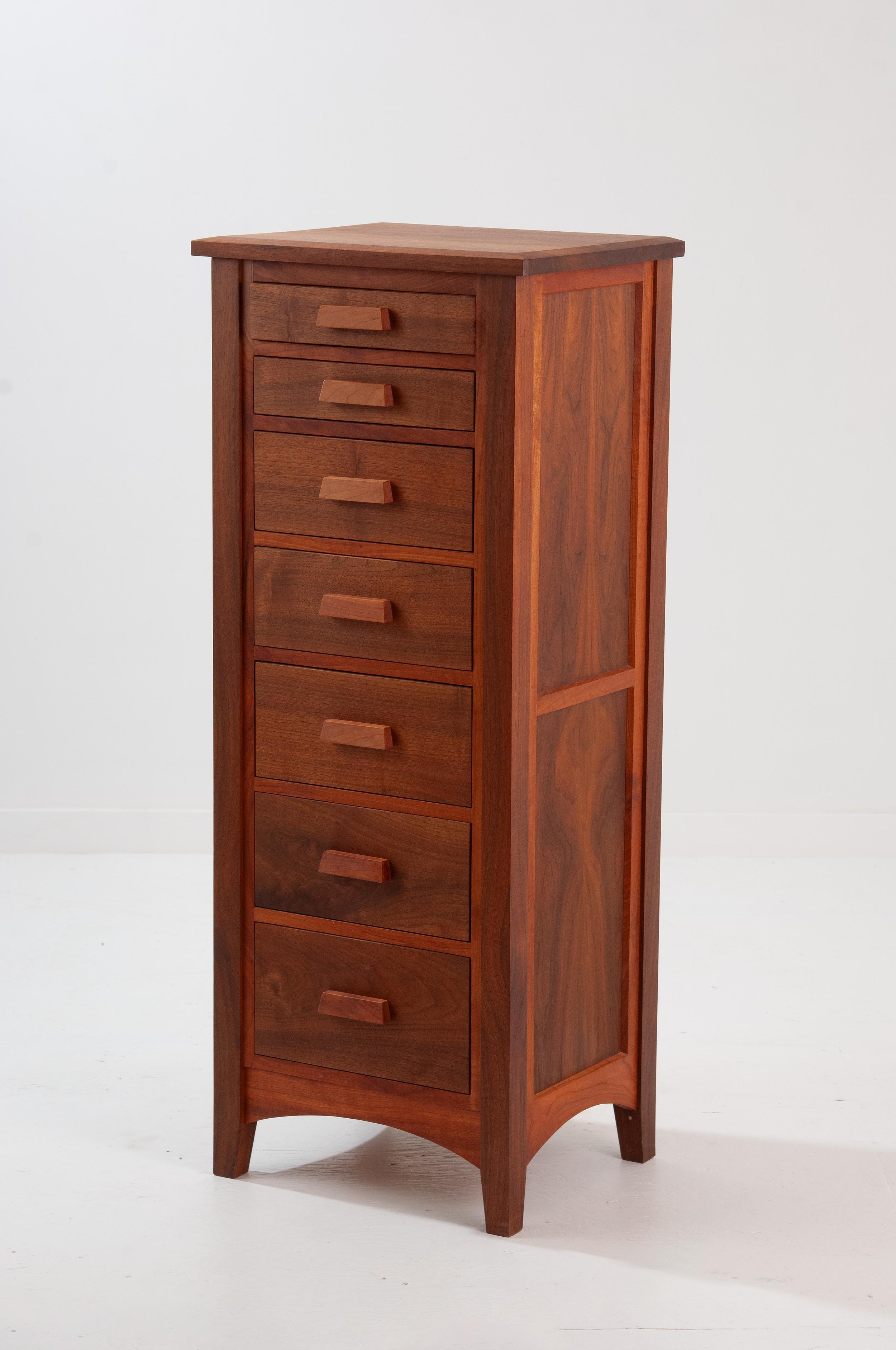 cabinets_wal_ch_0248.jpg