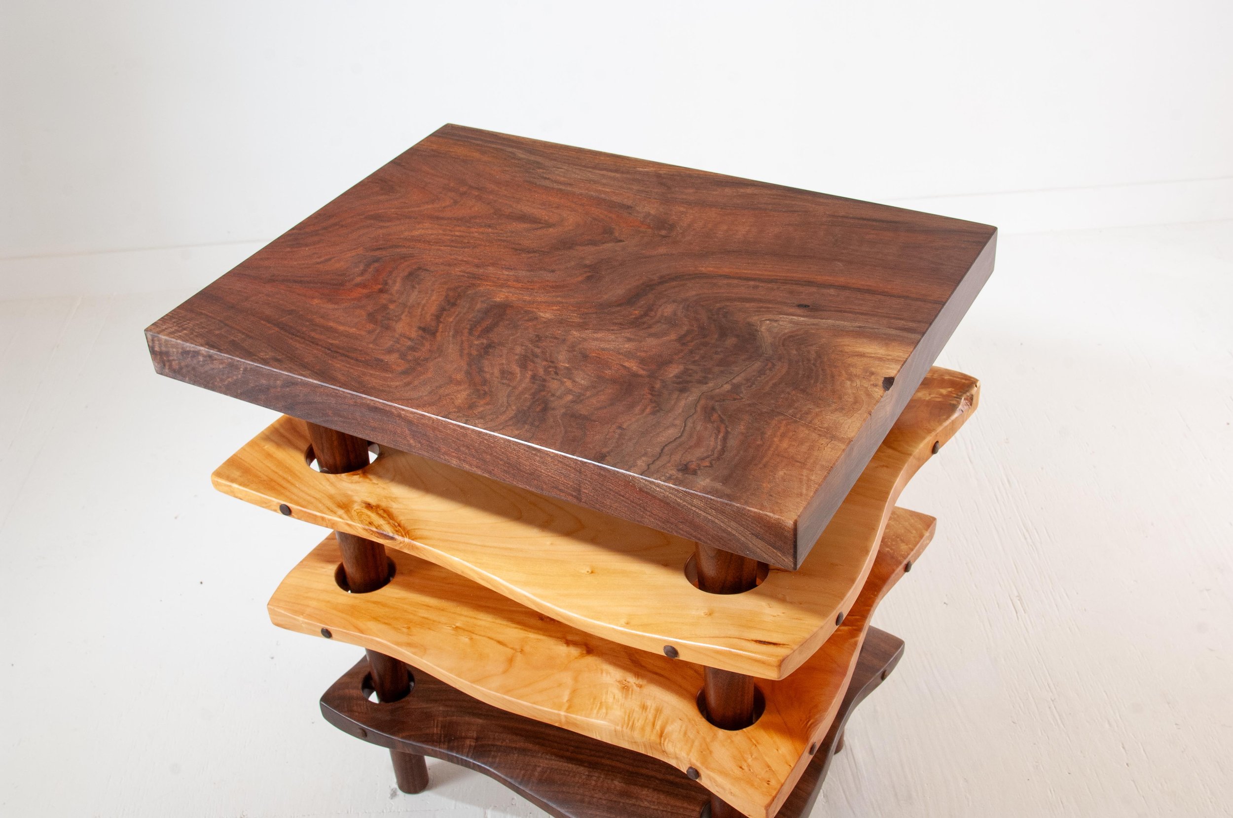 table_wal_0040.jpg