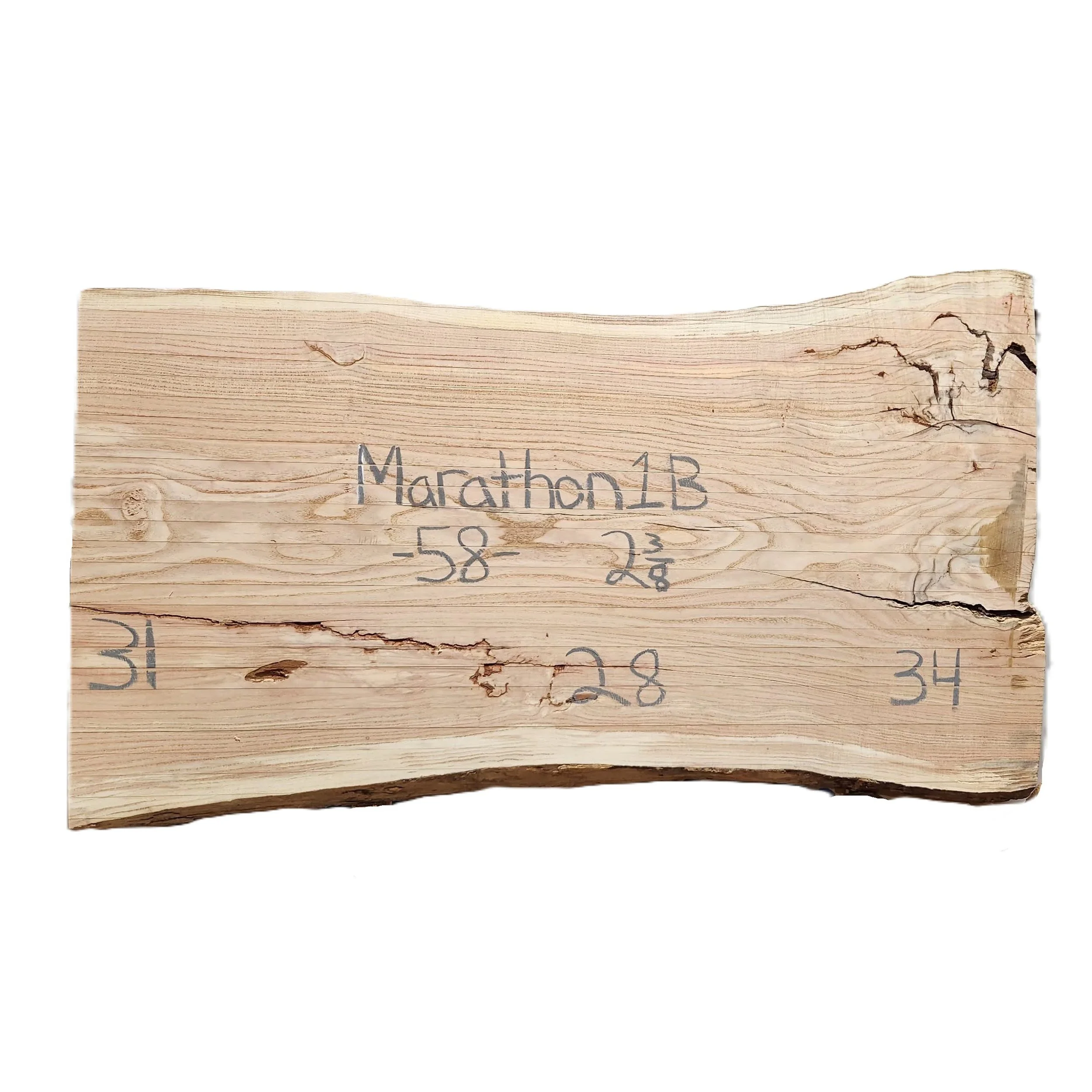 Marathon_1B.jpg