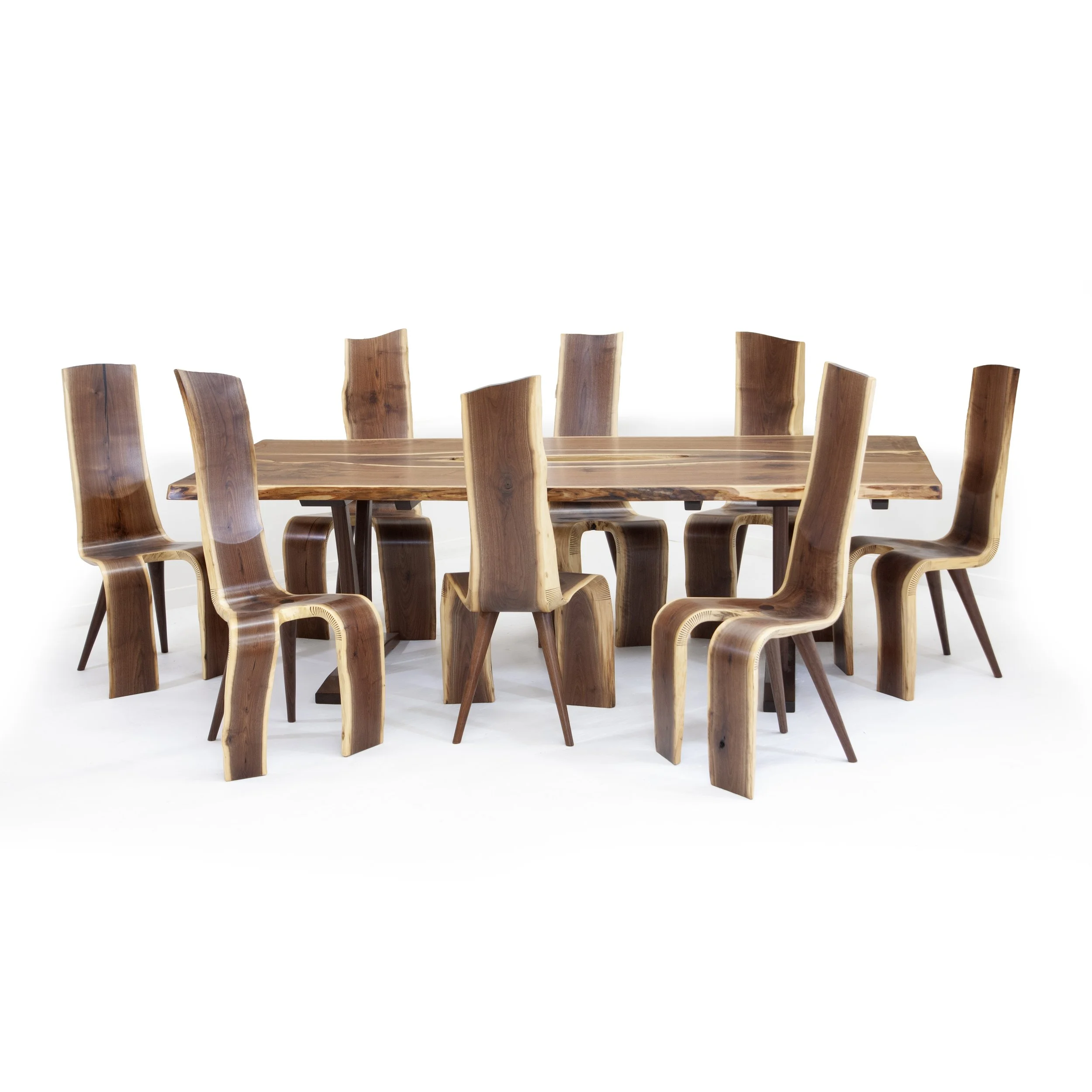 Table_wal_0008.jpg